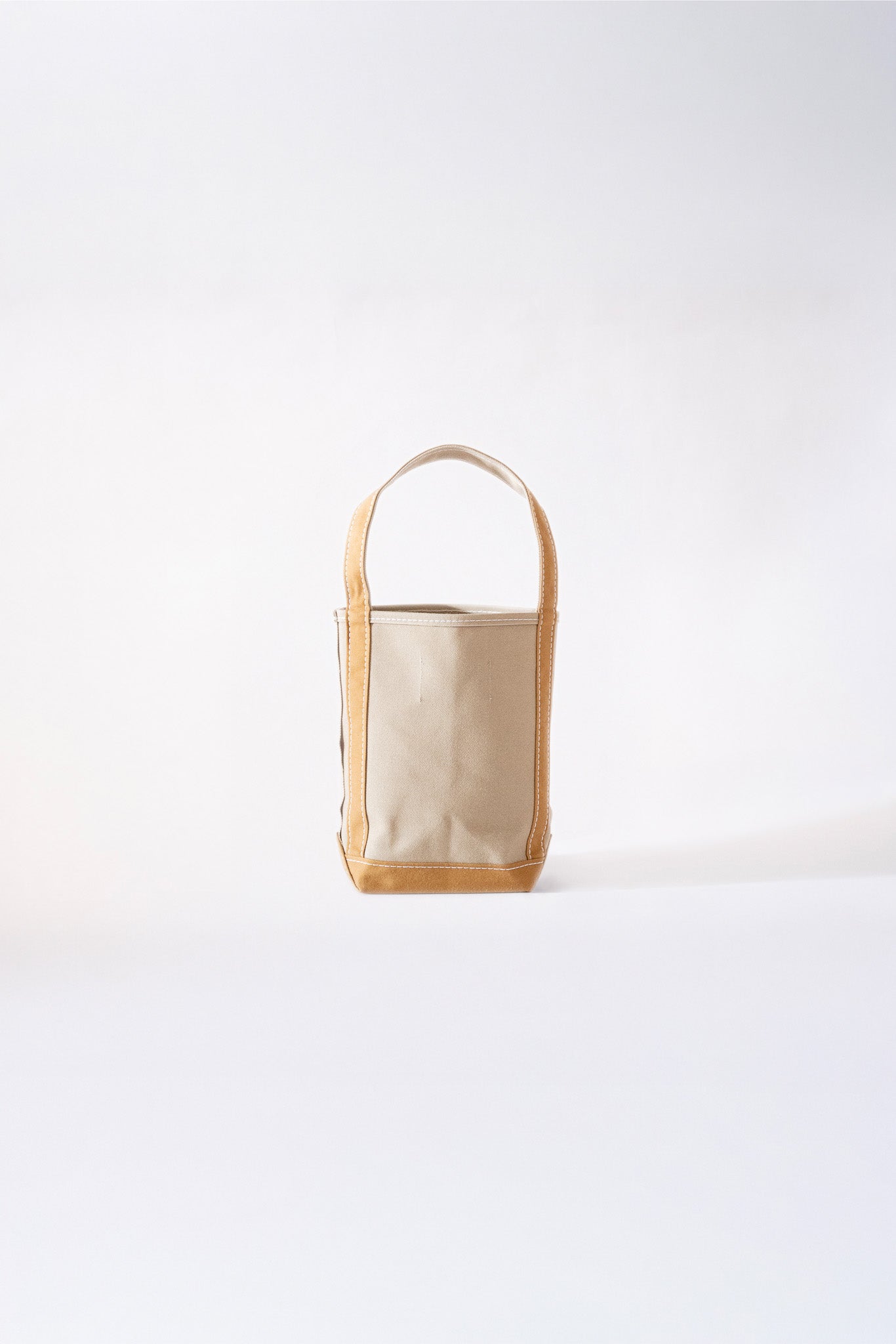 BAGUETTE TOTE MINI