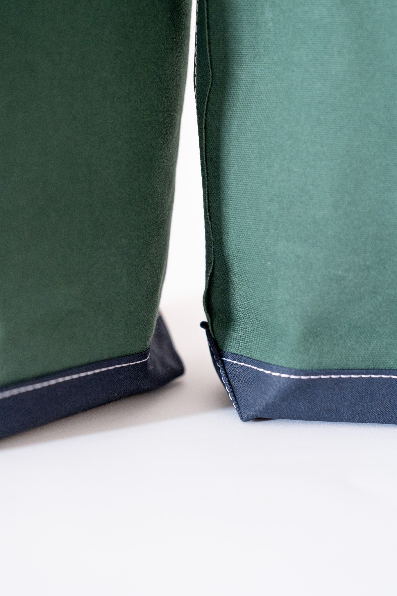 BAGUETTE TOTE MINI