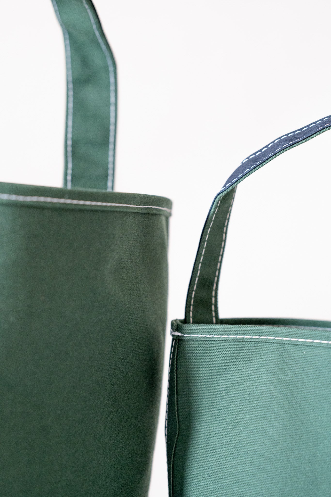 BAGUETTE TOTE MINI