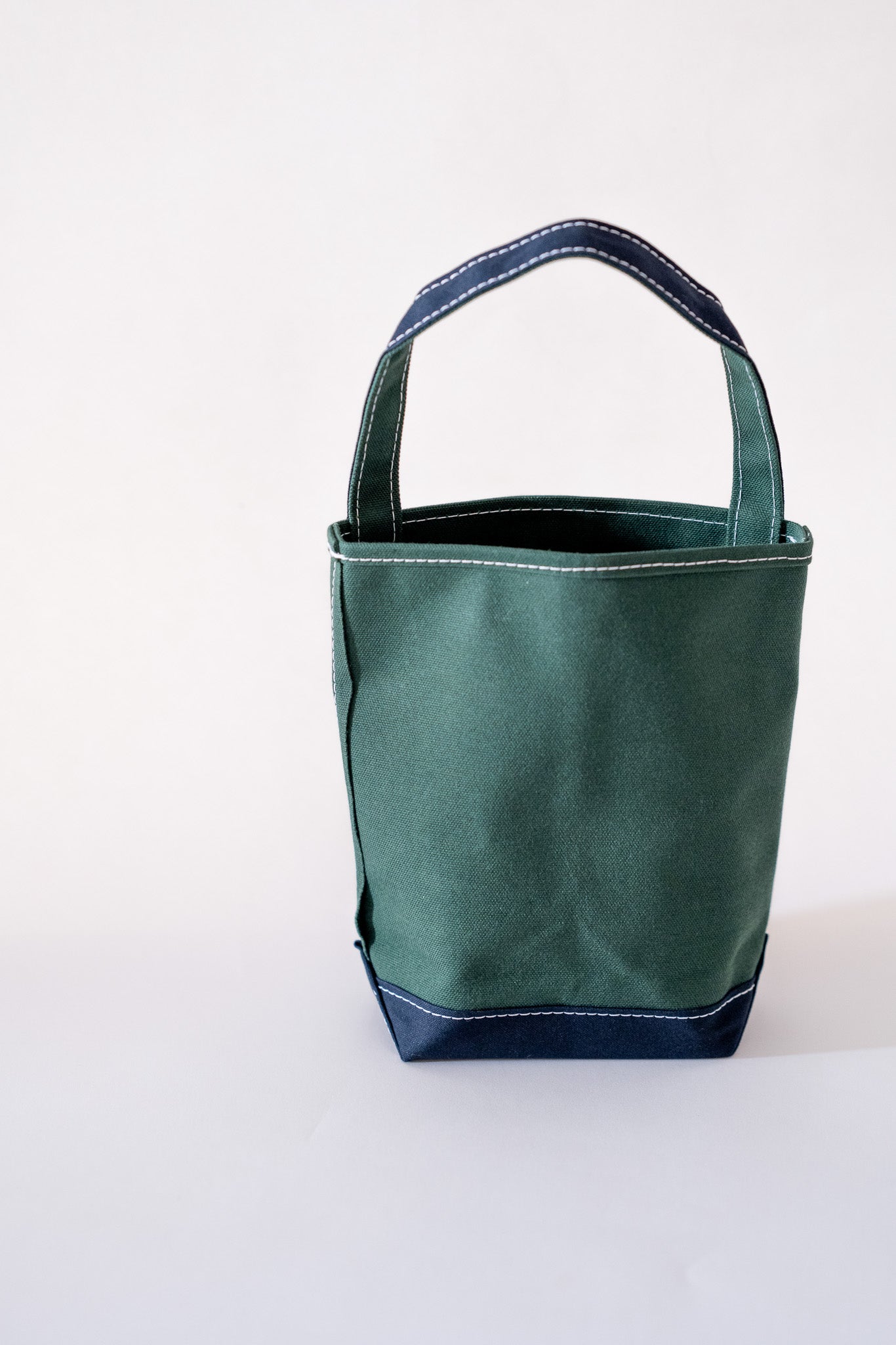 BAGUETTE TOTE MINI