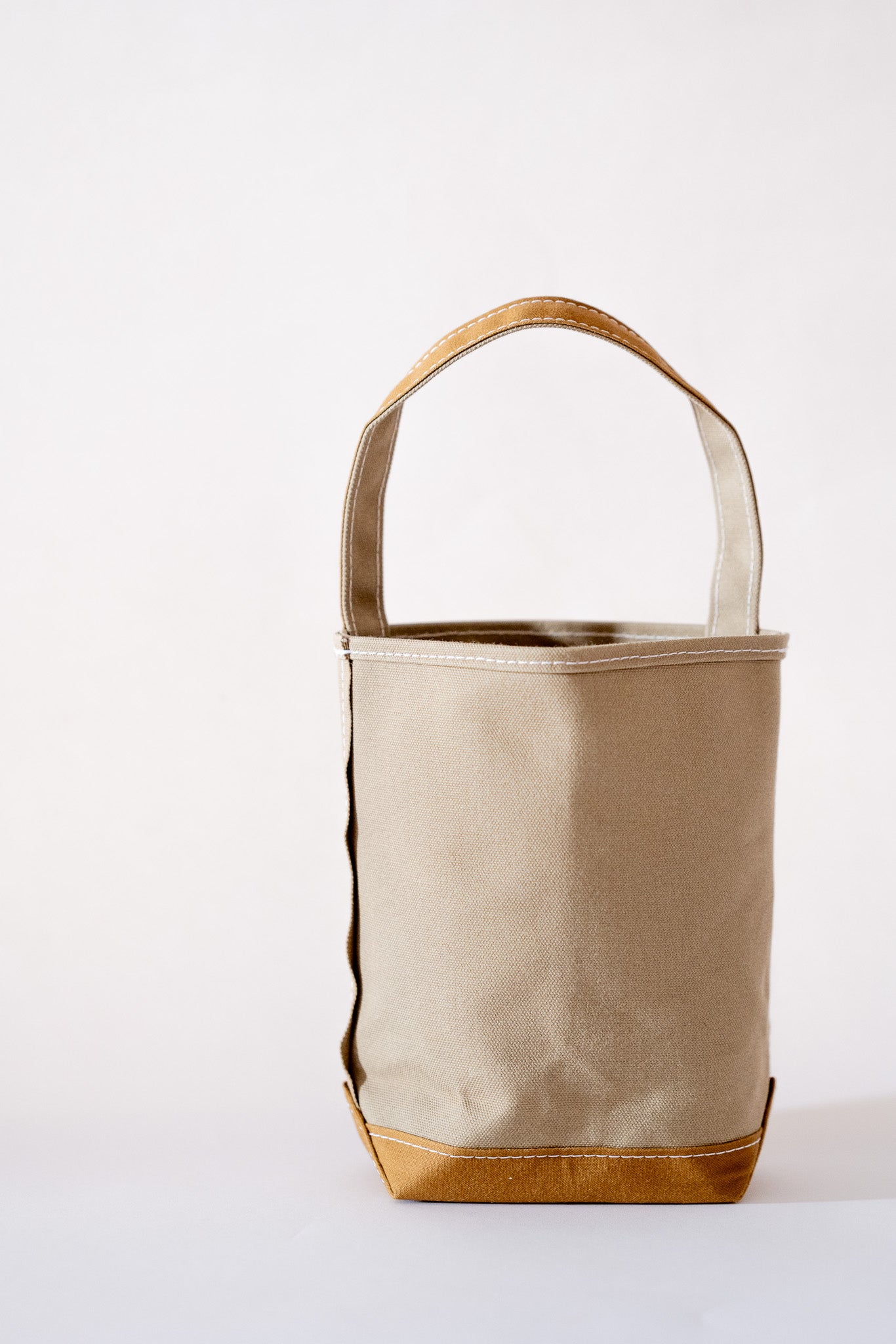 BAGUETTE TOTE MINI