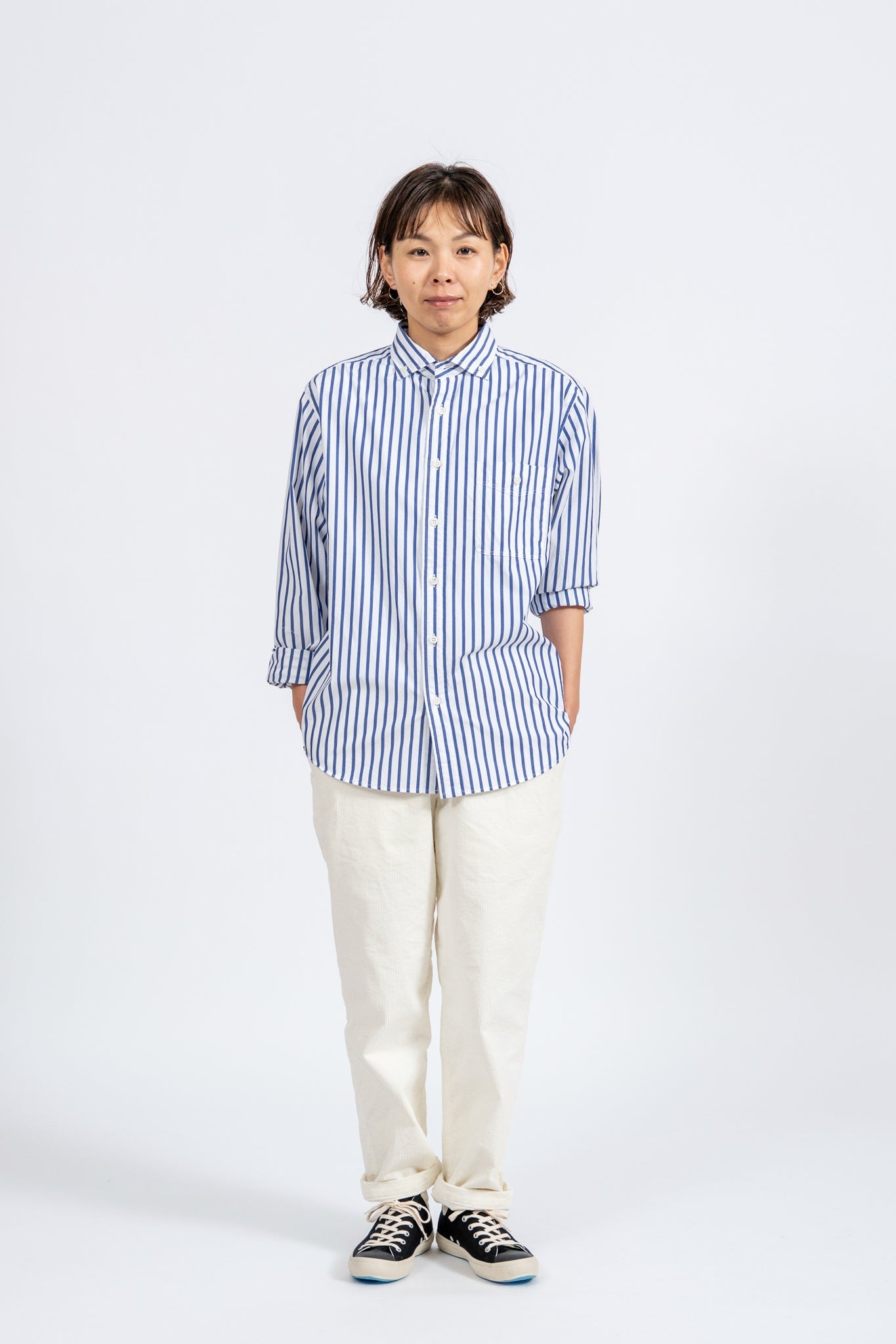 WS-BLU