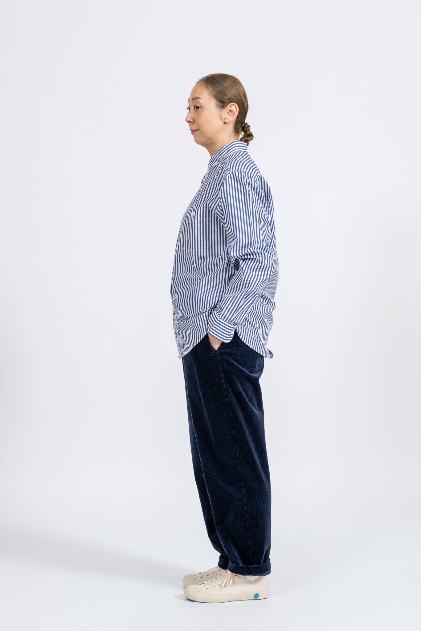 PUJOL -standard - LS-NVY