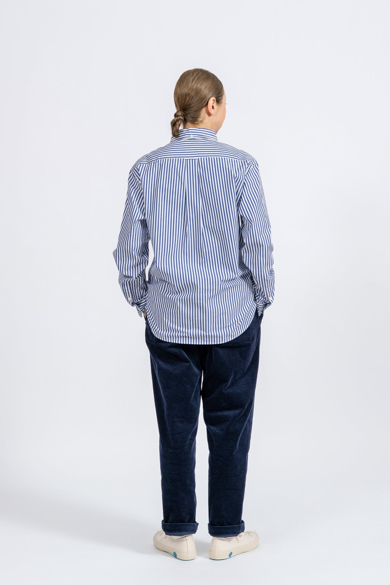 PUJOL -standard - LS-NVY