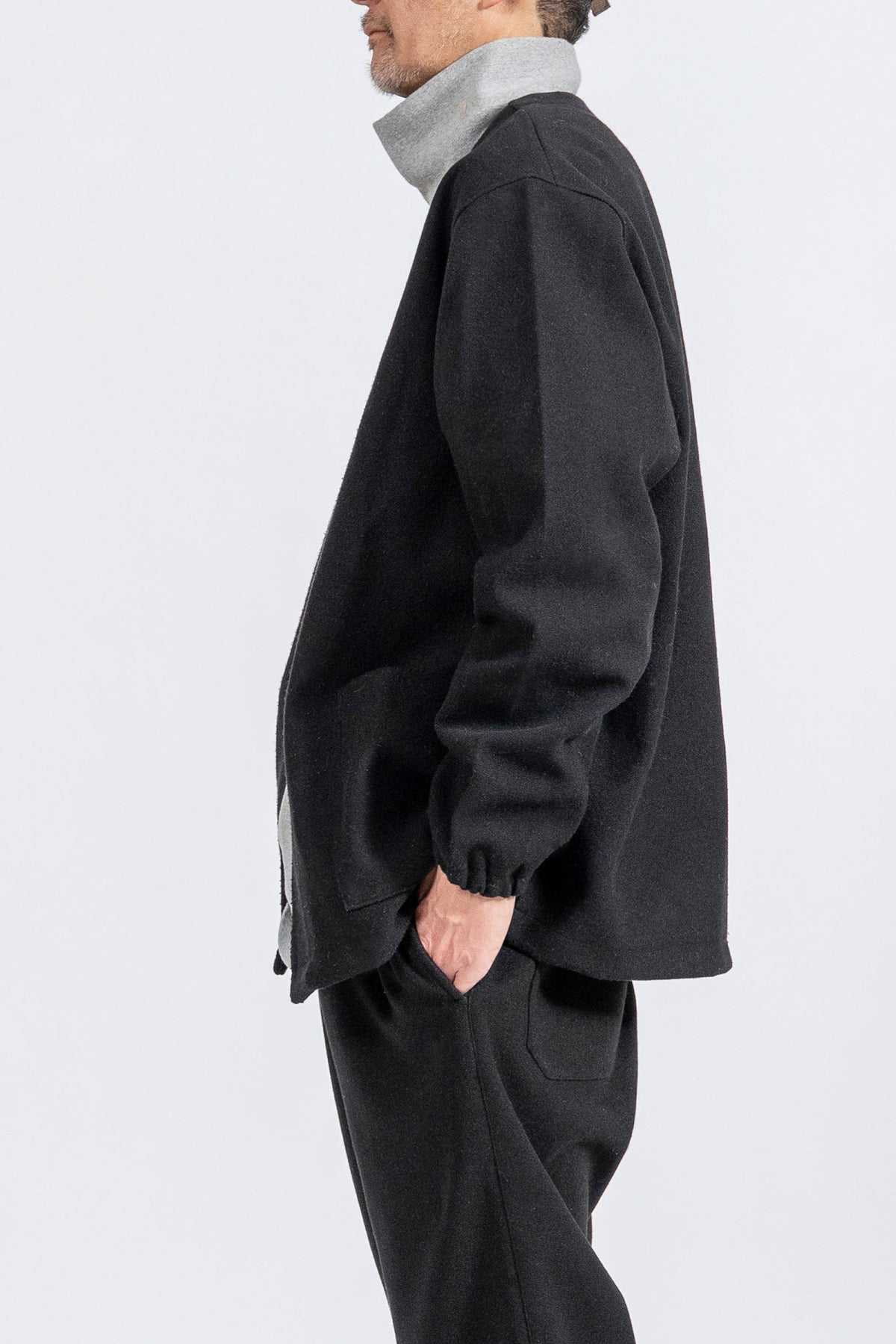 BLK