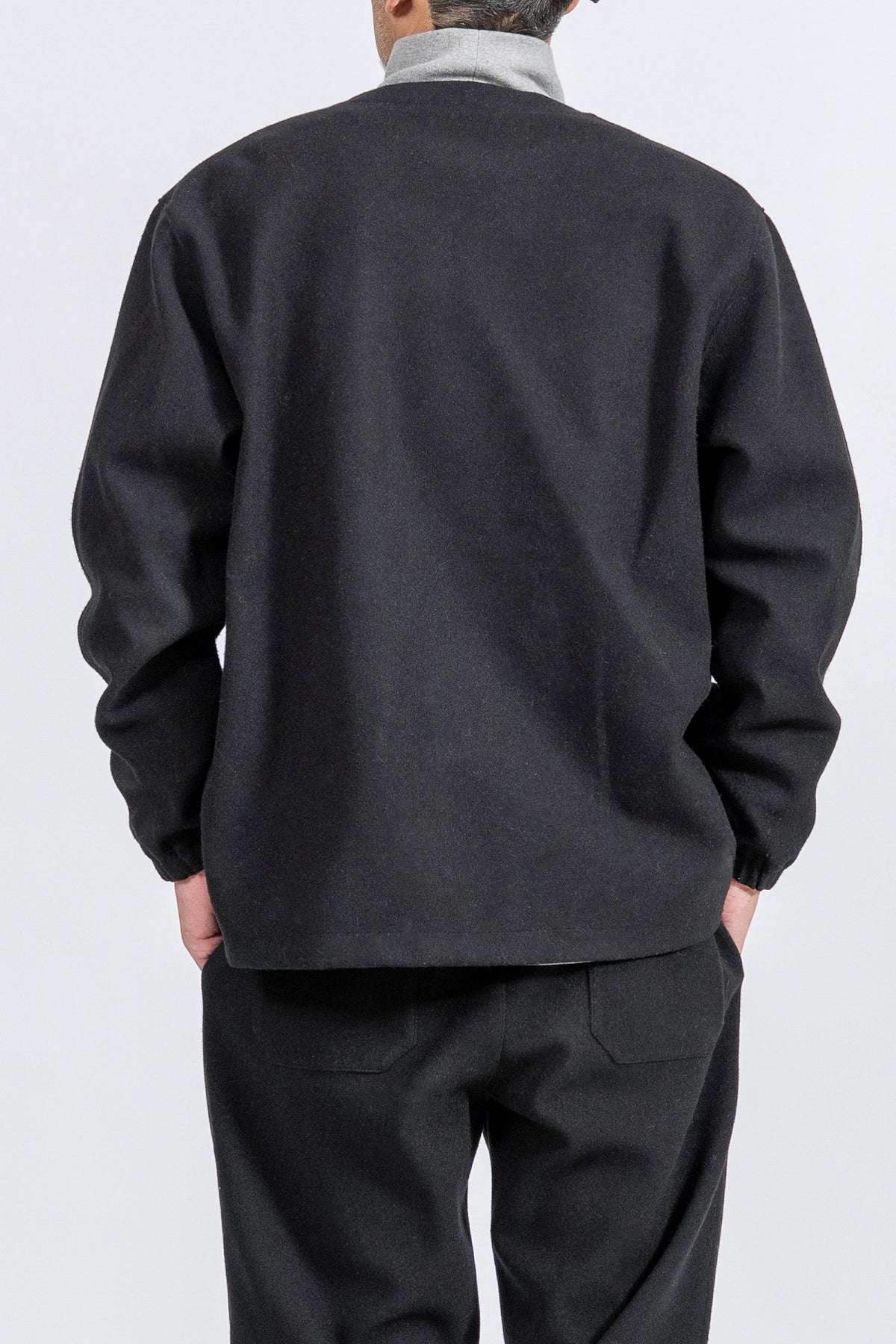 BLK