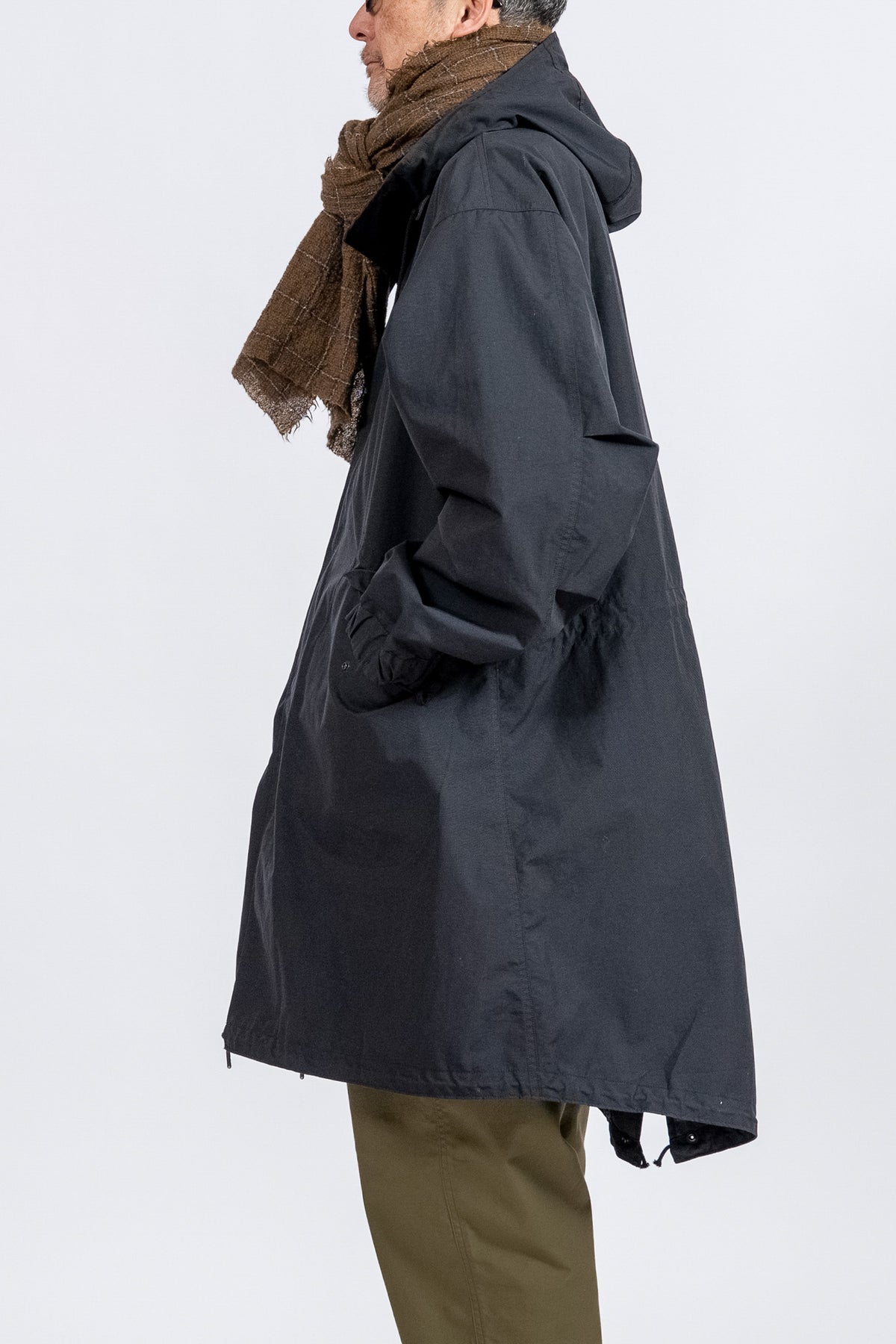 BLK