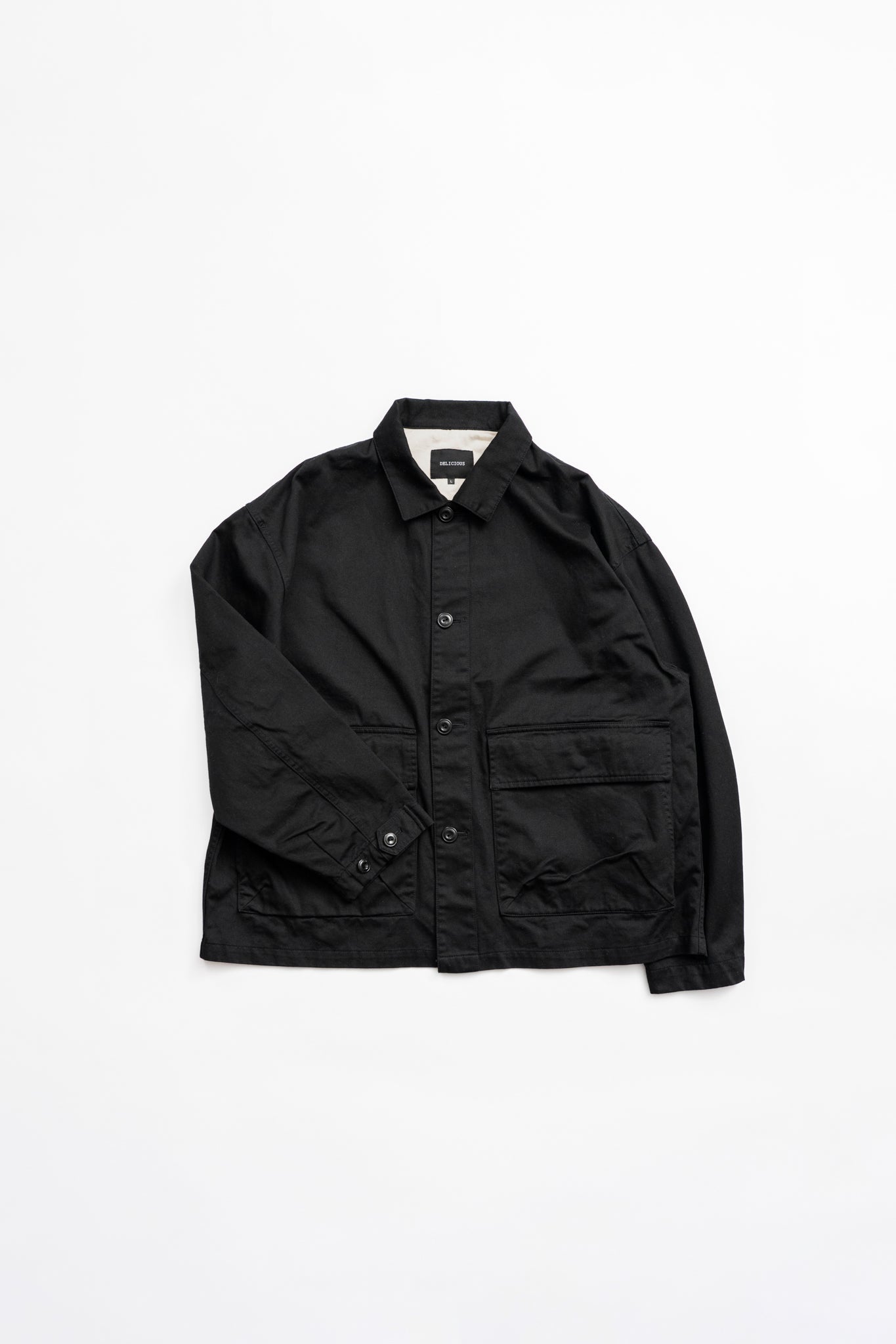 BLK