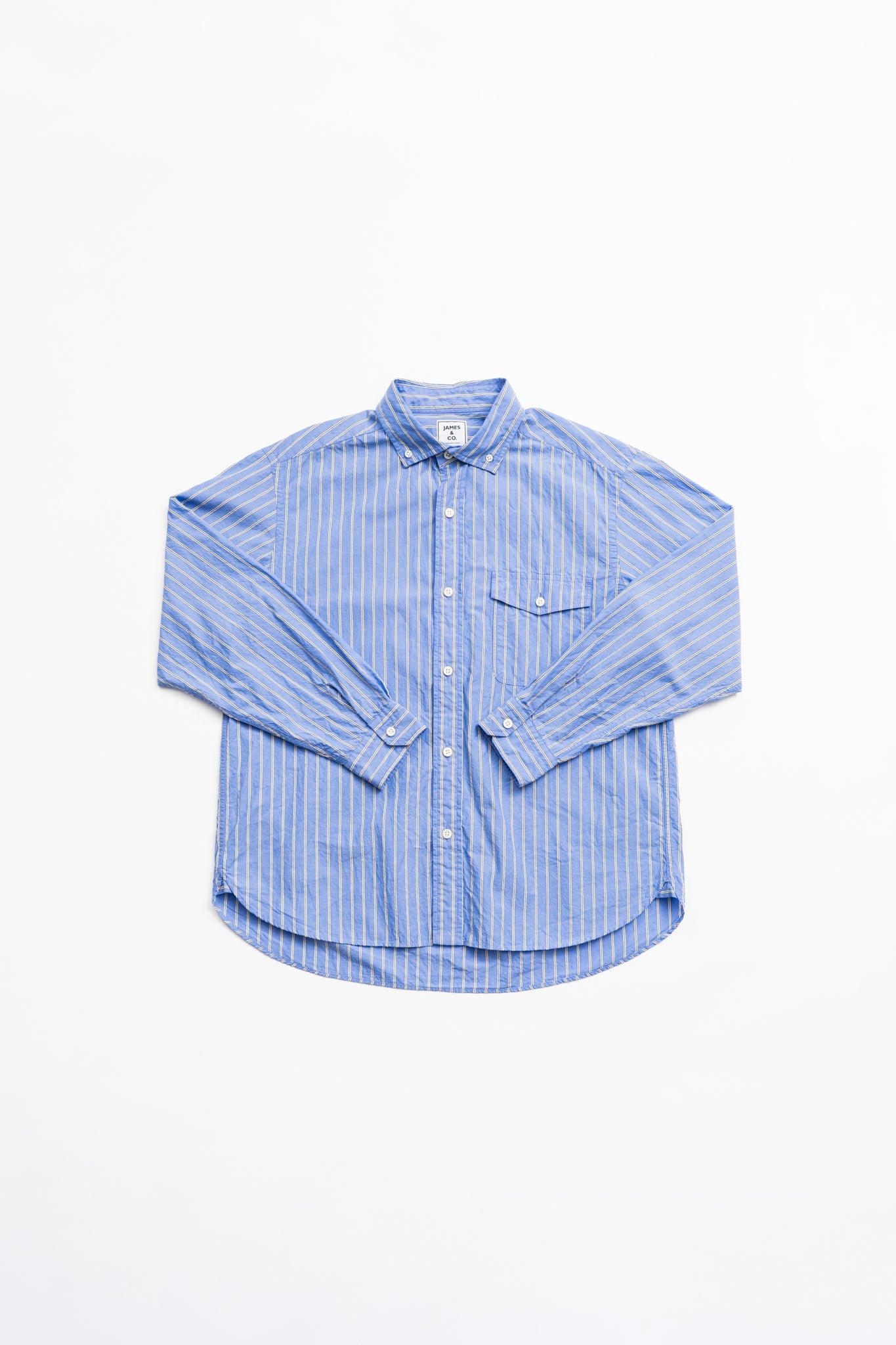 Pujol Relax -Stripe - OFF
