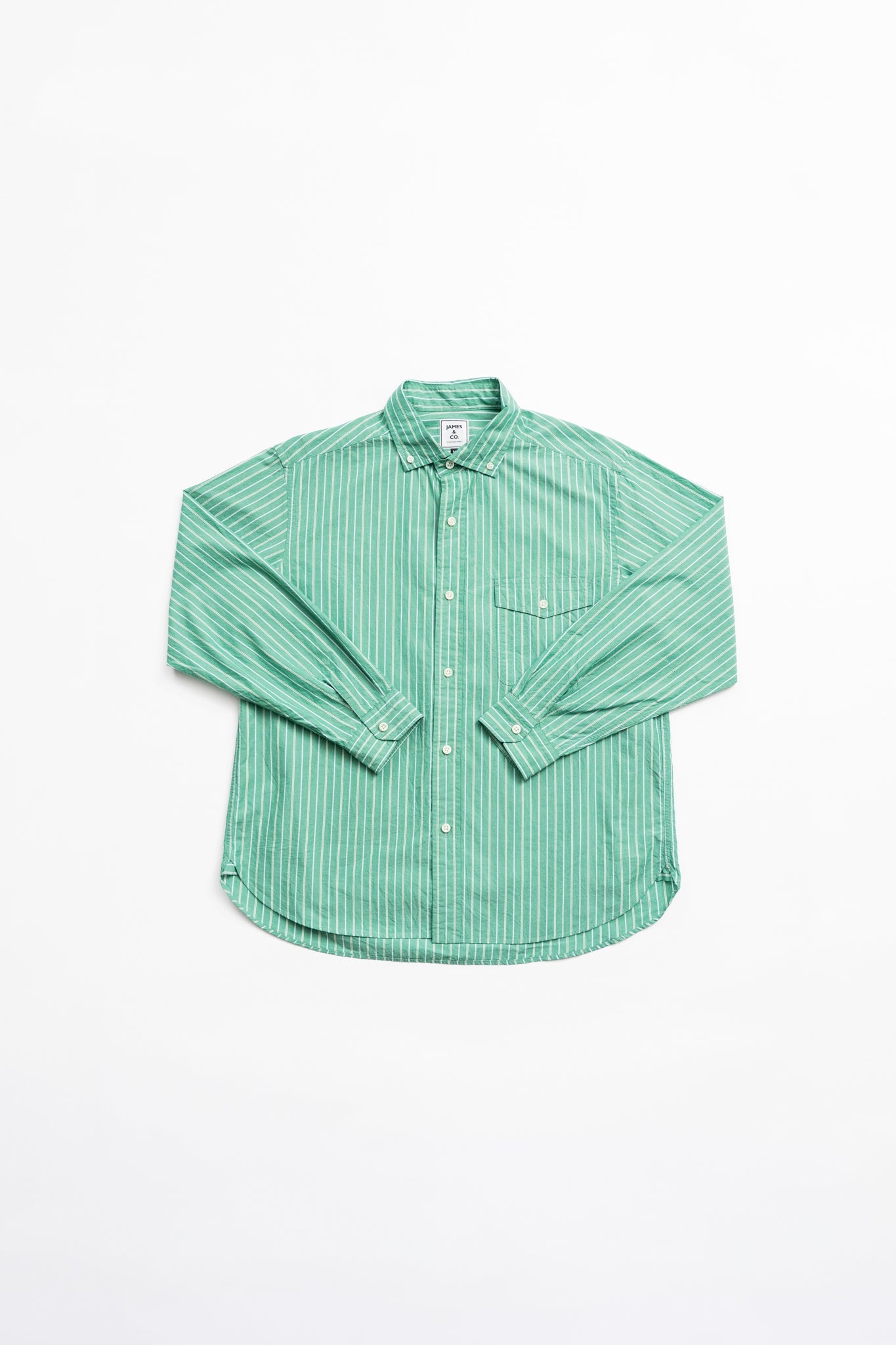 Pujol Relax -Stripe - OFF