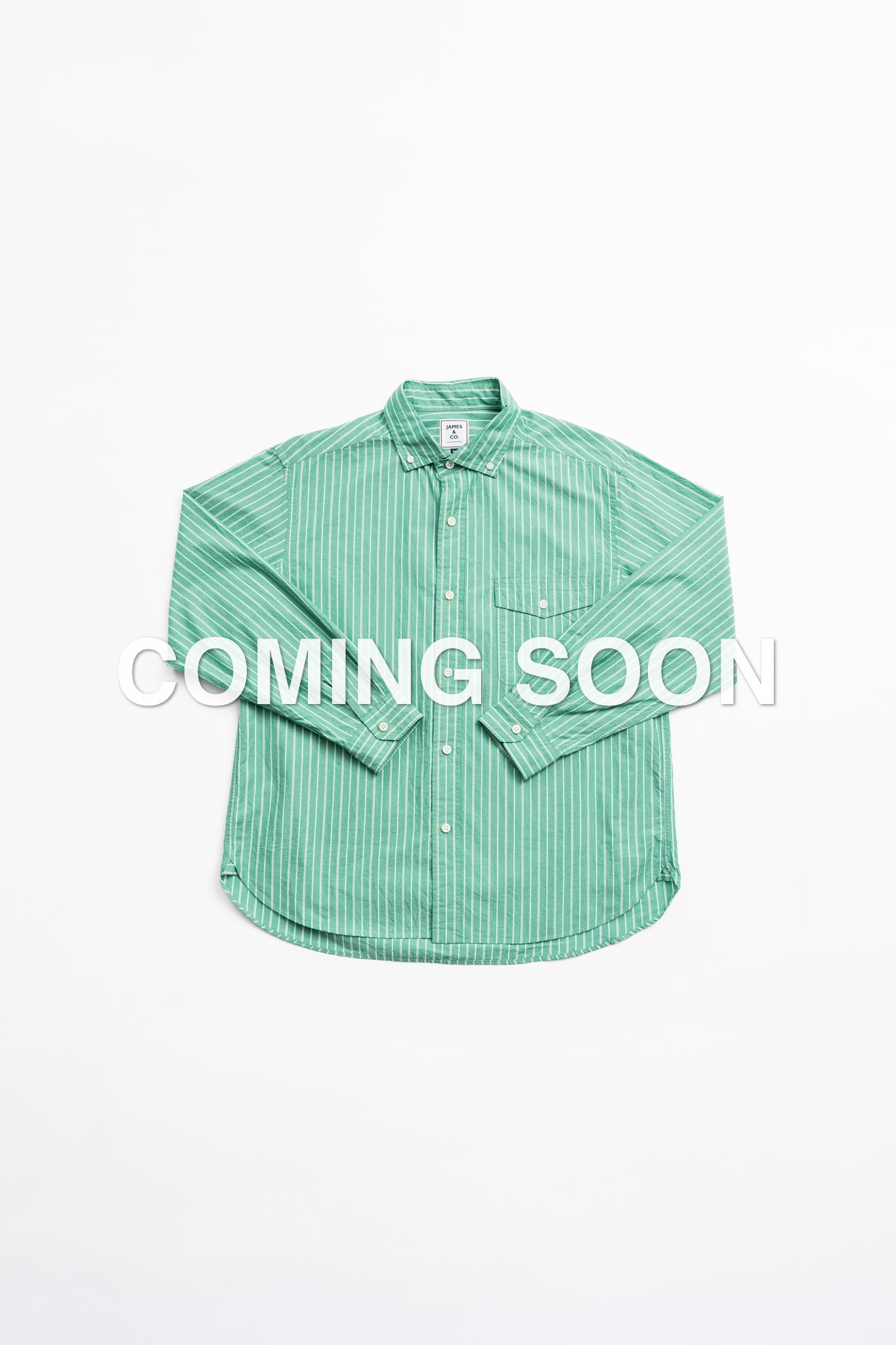 Pujol Relax -Stripe - OFF