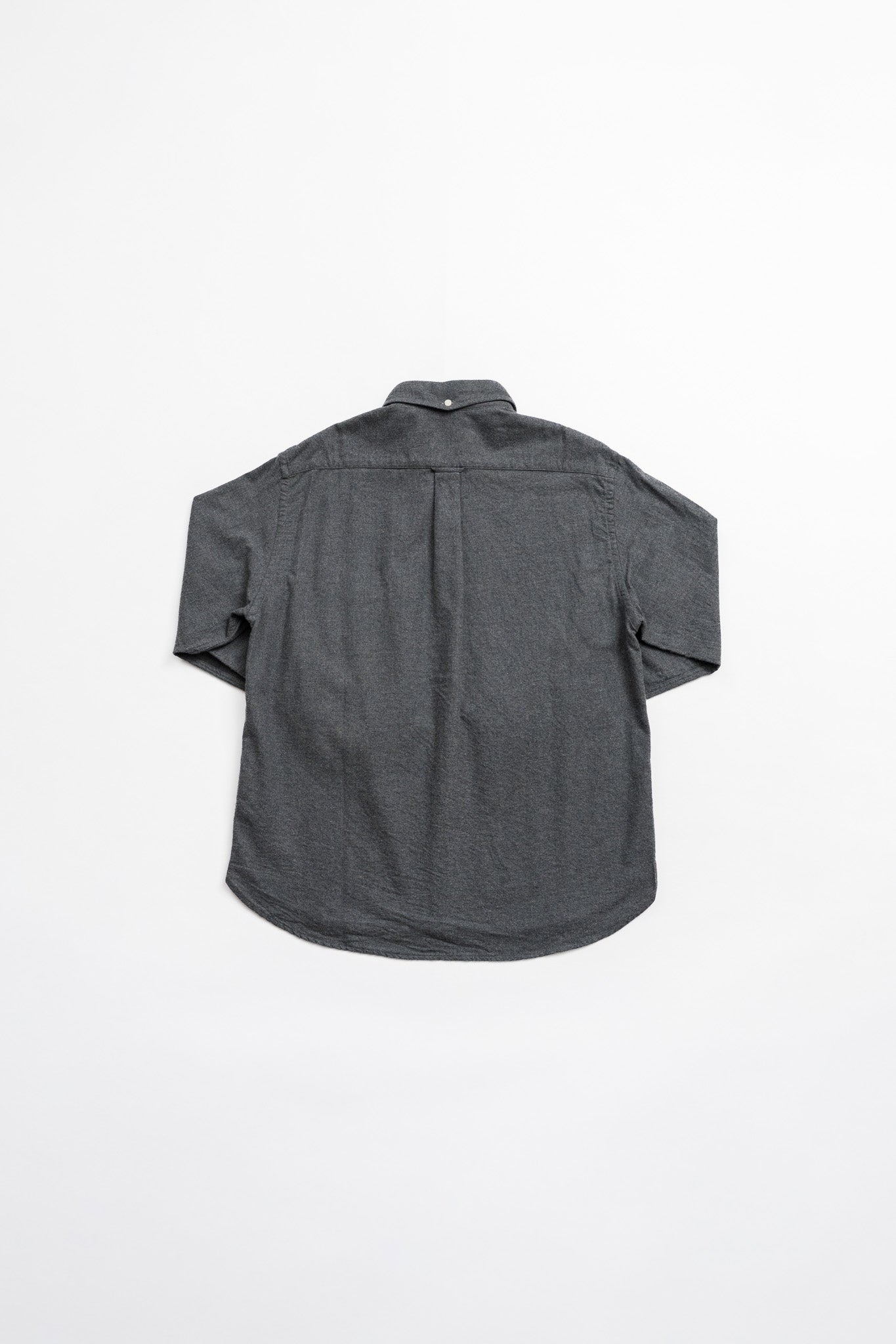 Pujol Relax -Viyella - GRY