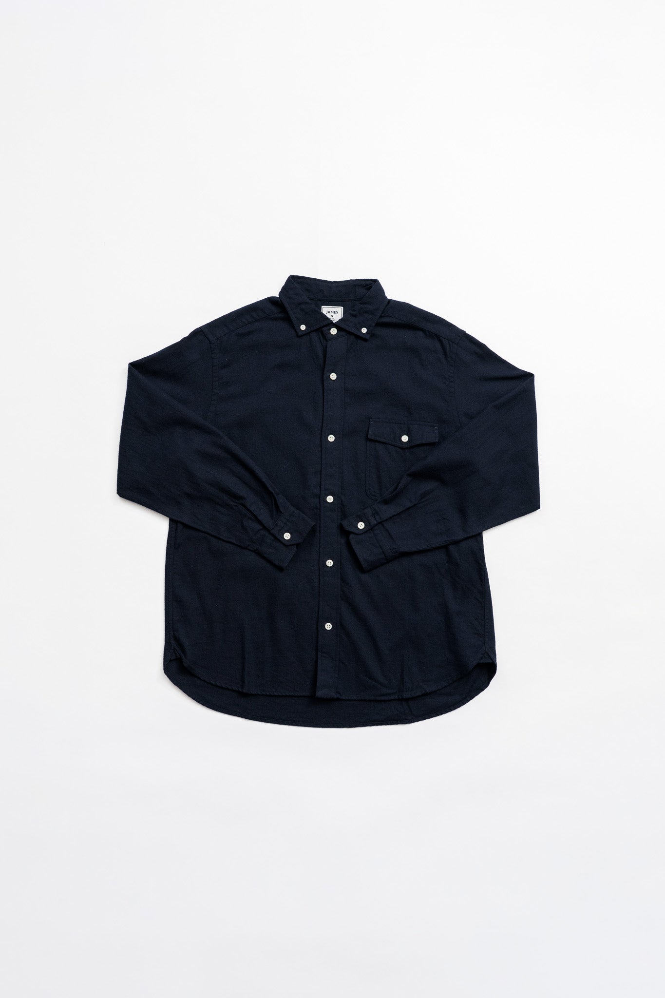 Pujol Relax -Viyella - NVY