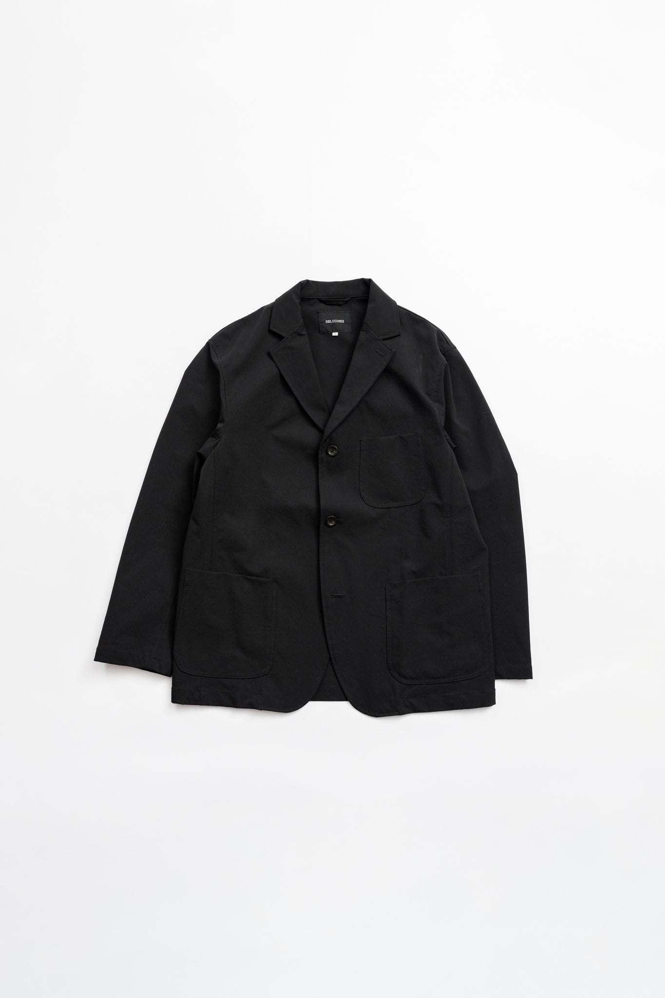  BLK