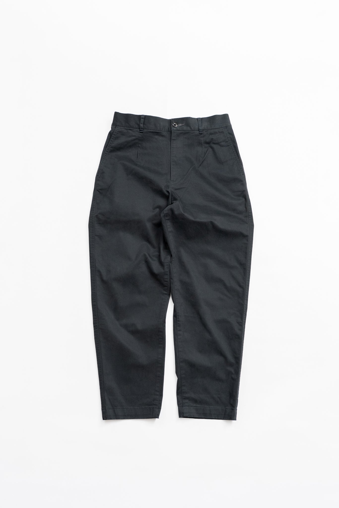 DAILY Work Pants - CHR