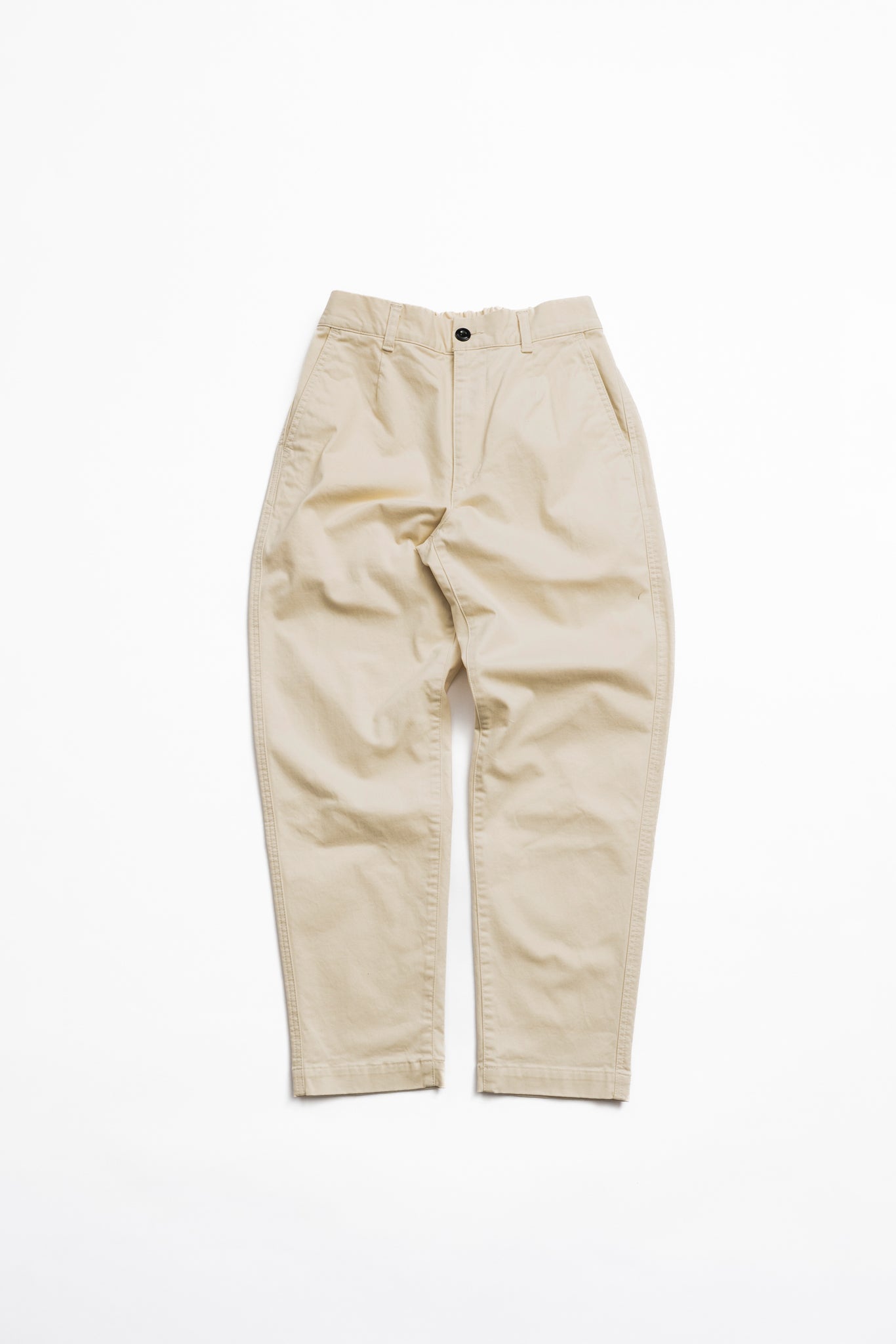 DAILY Work Pants - OFF