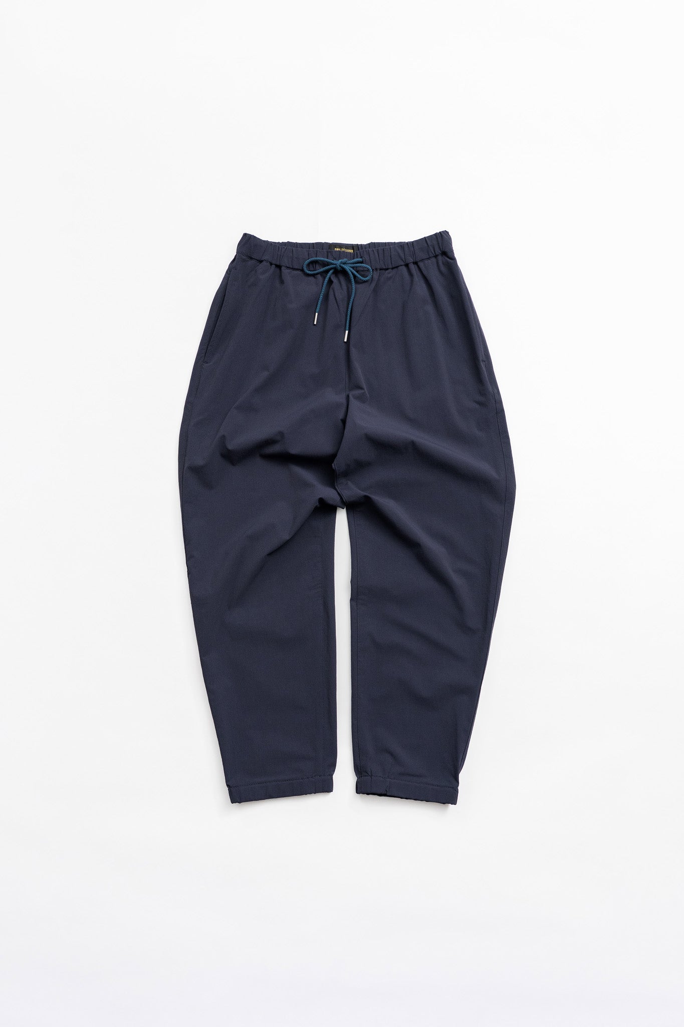Urban Easy Pants - NVY