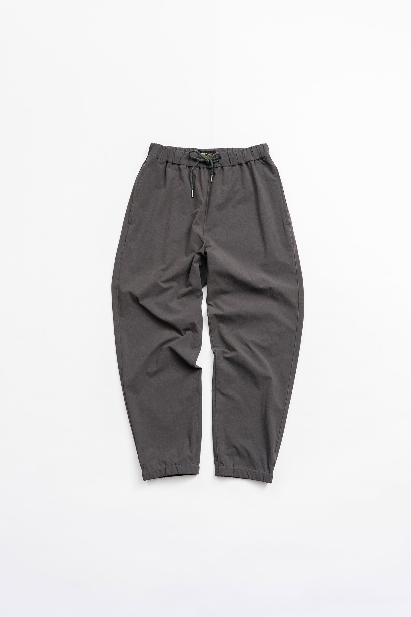 Urban Easy Pants - GRY
