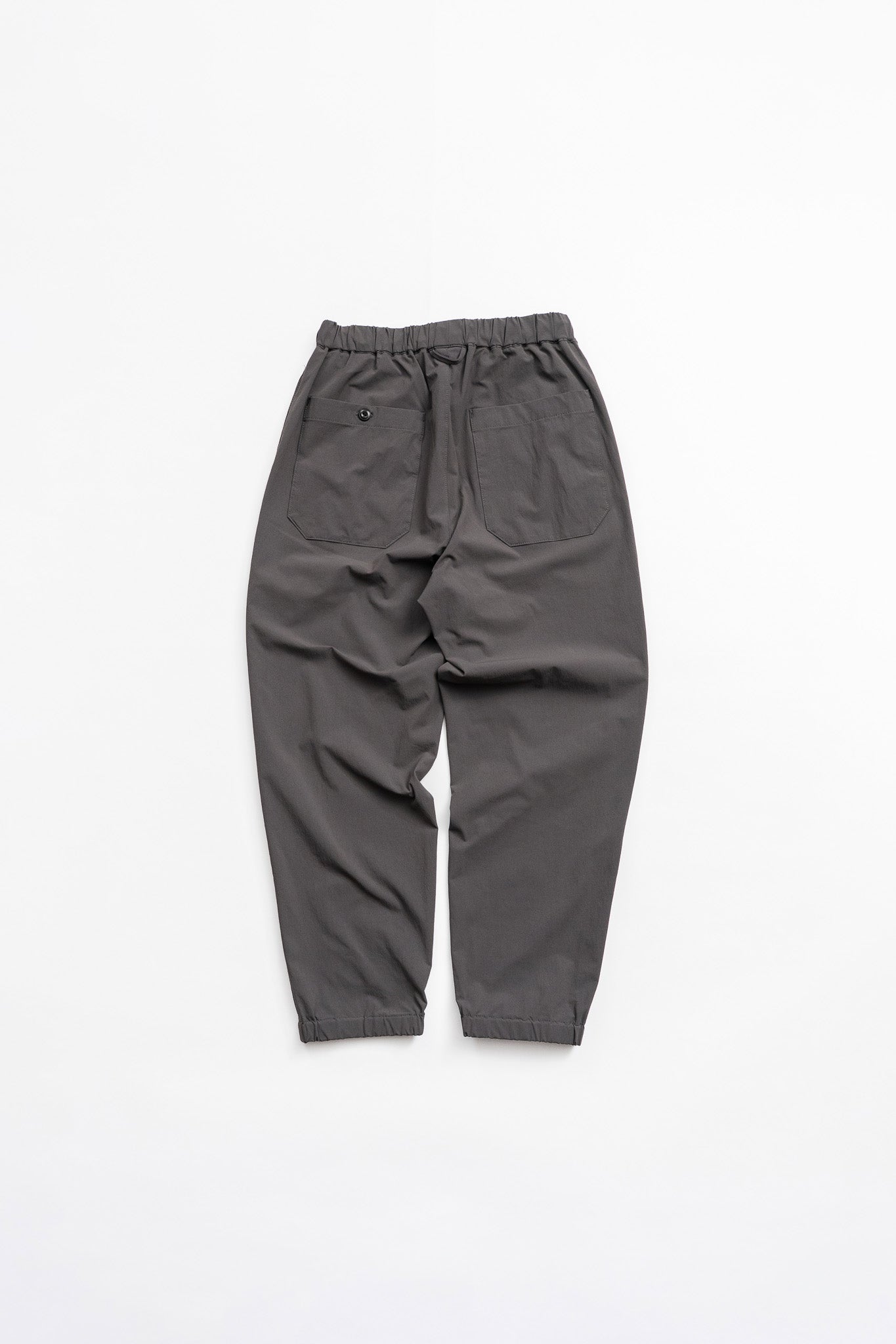 Urban Easy Pants - GRY