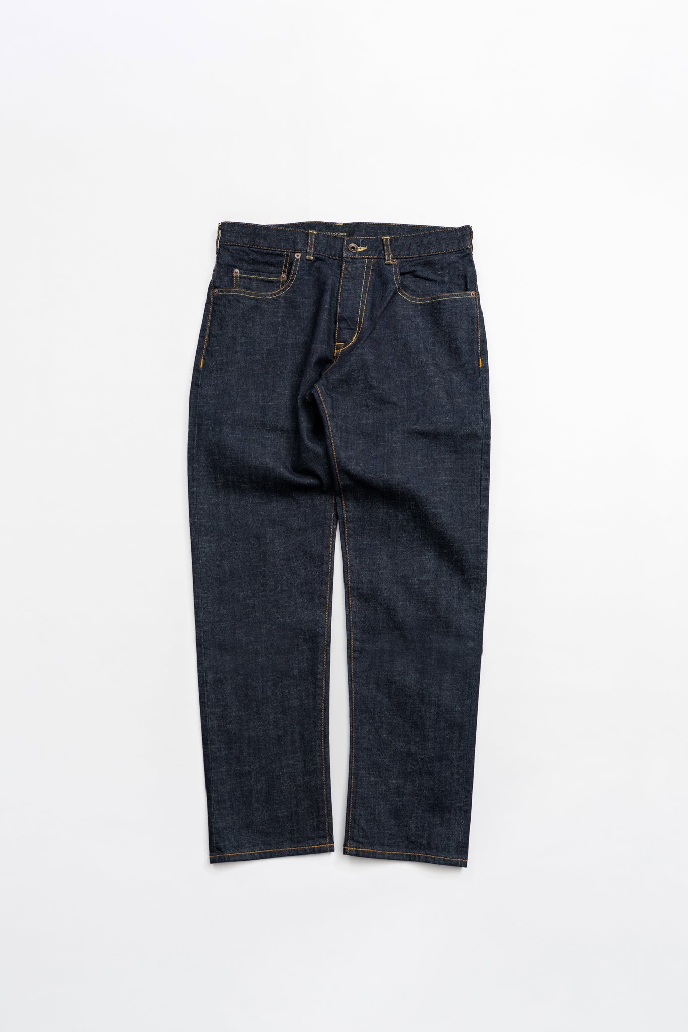 RIDE ON DENIM - IND