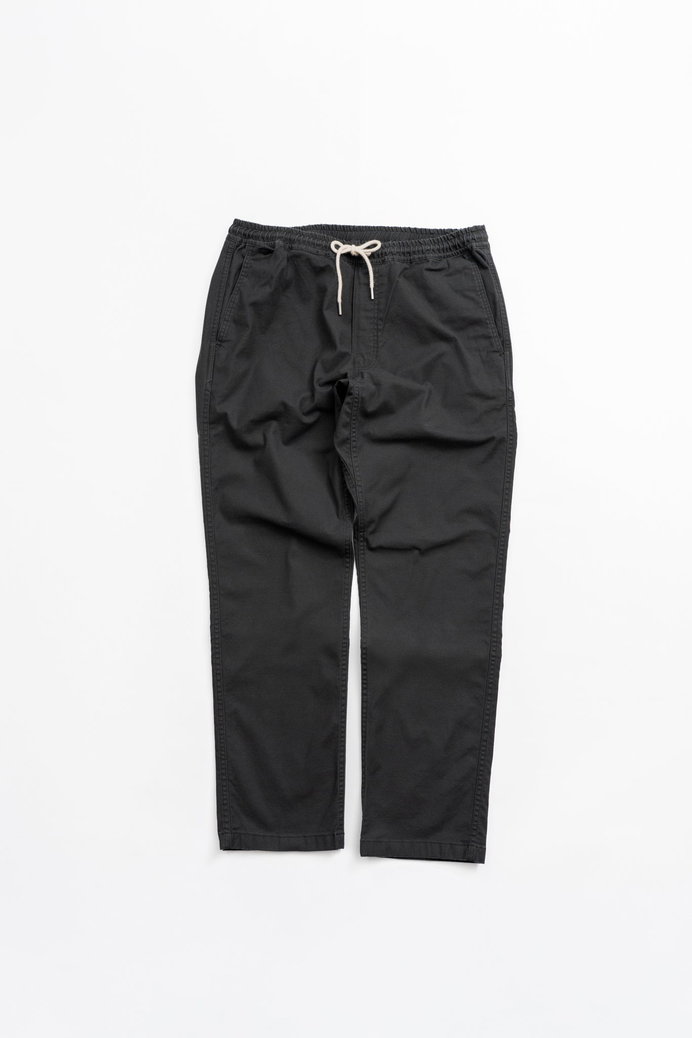BLK