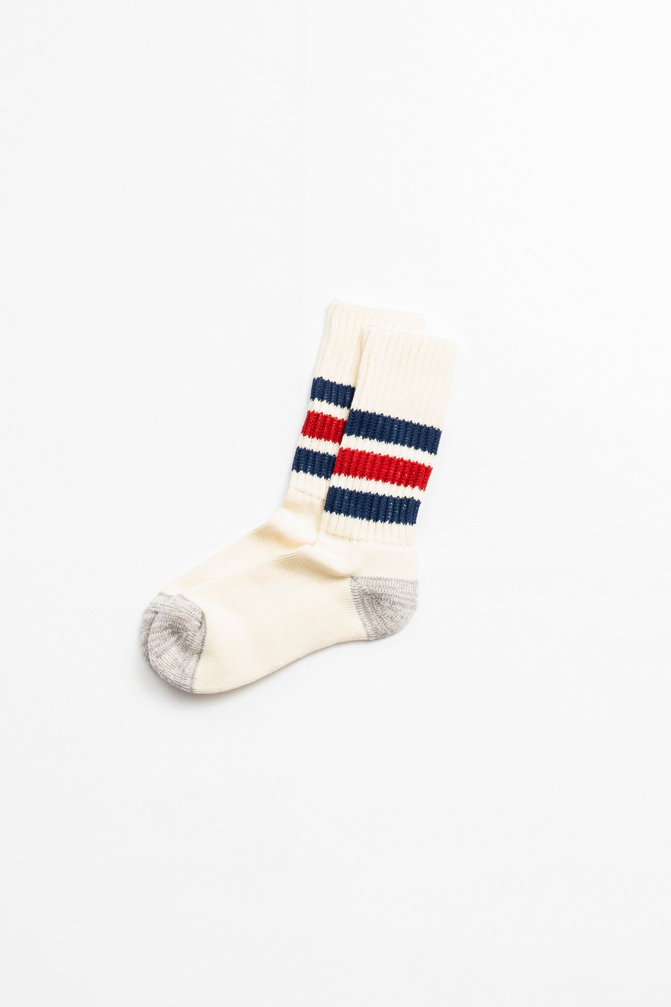 NAVY/D.RED