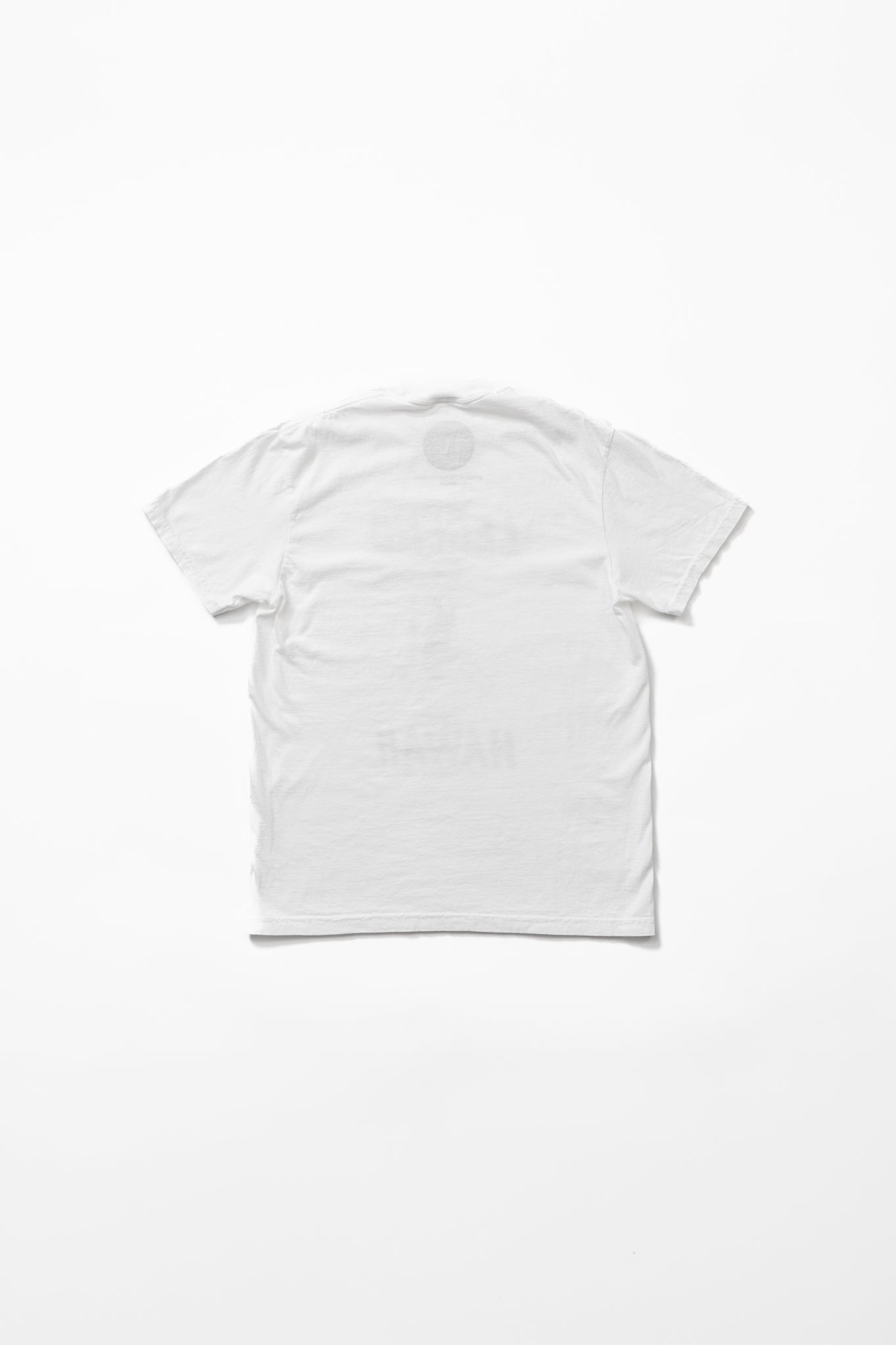 WHT