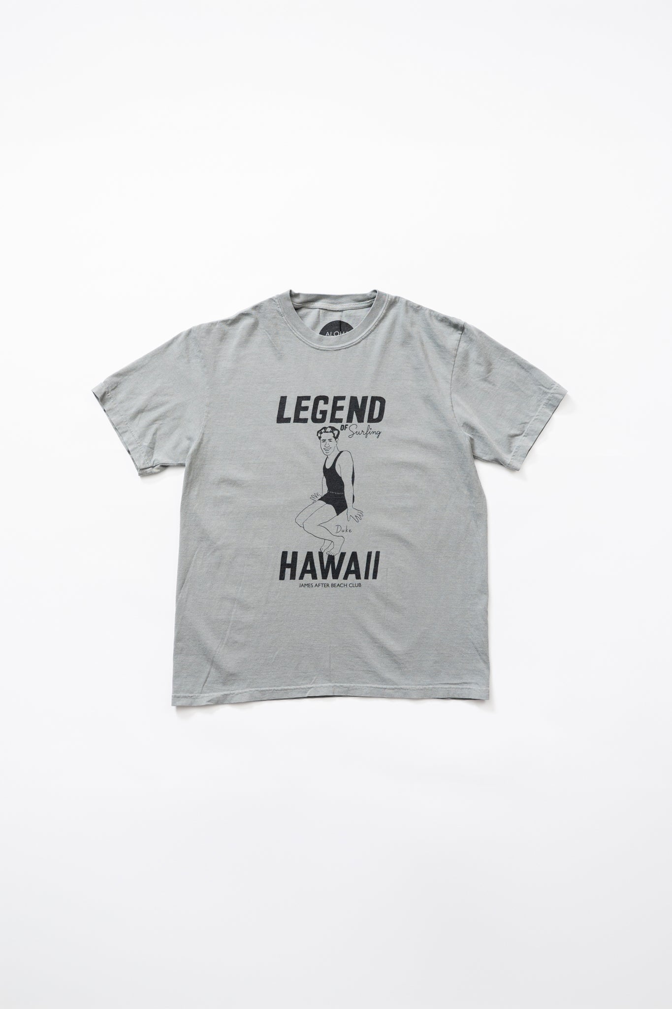 LEGEND T-shirt