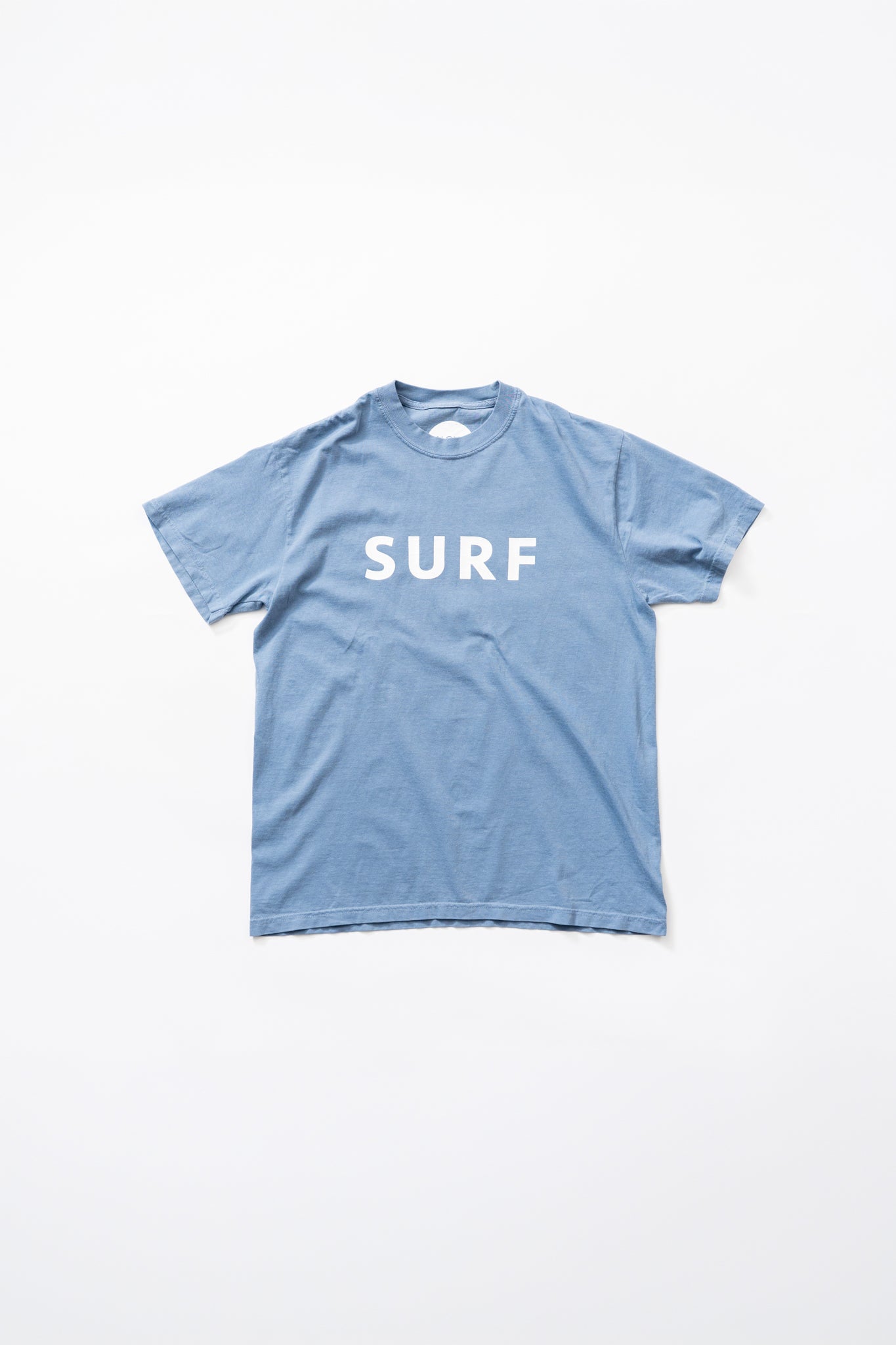 SURF T-shirt
