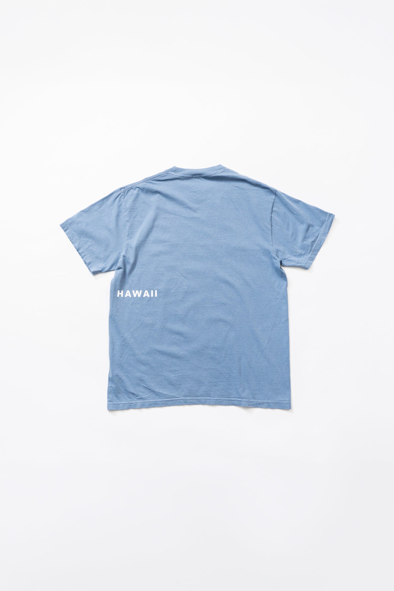 SURF T-shirt - JAMES & CO. 鎌倉 公式サイト