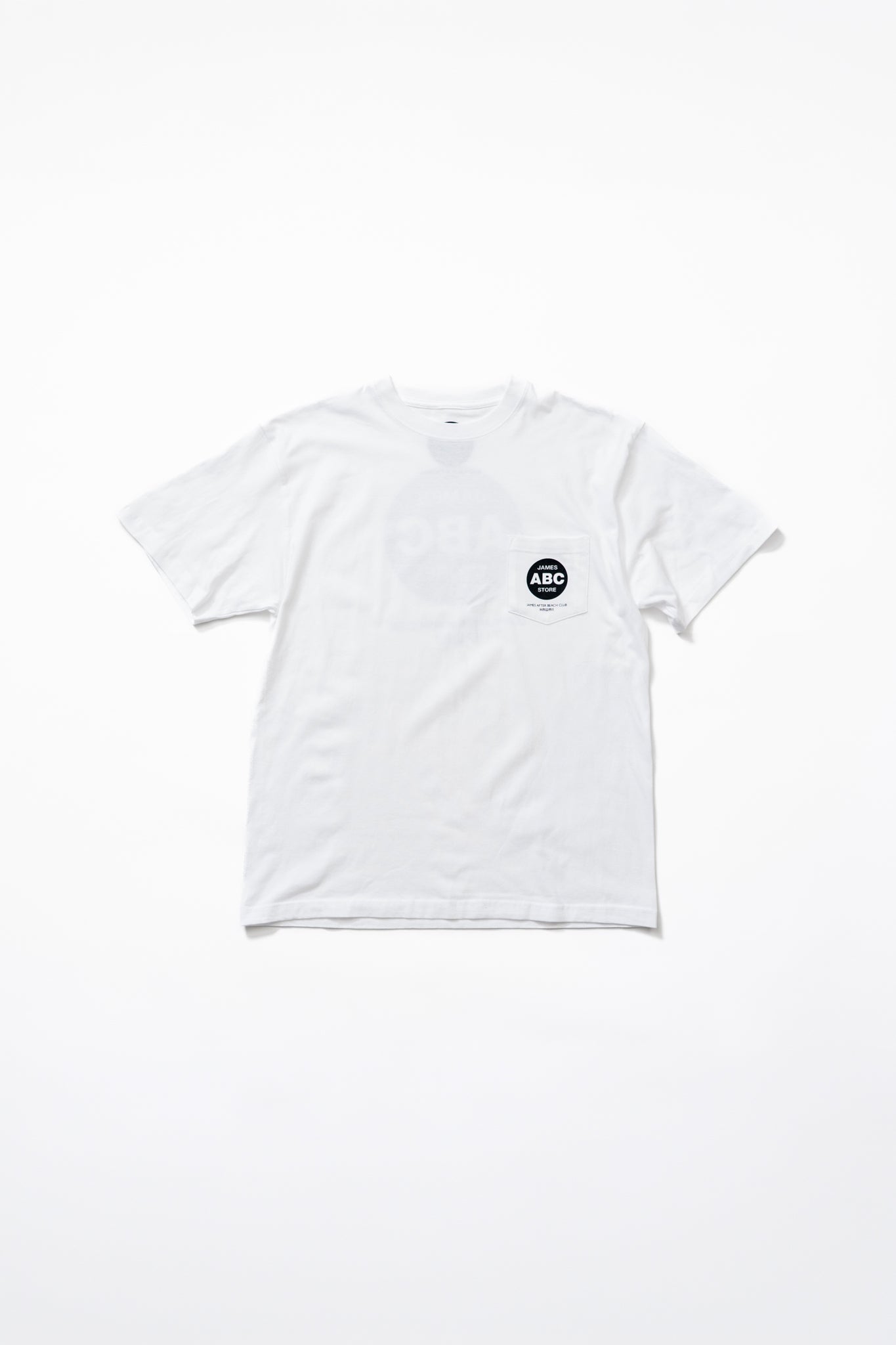 WHT