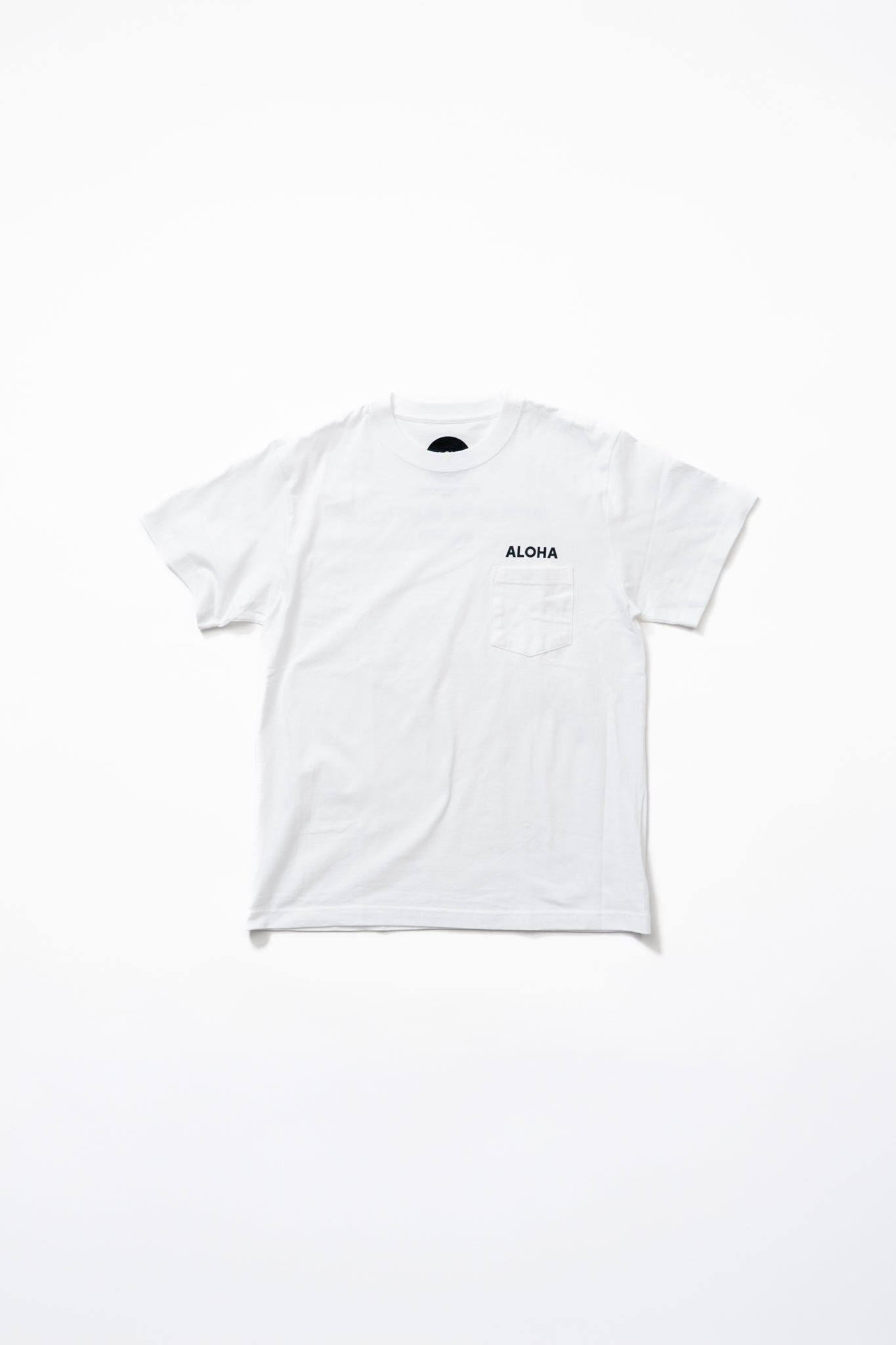 WHT