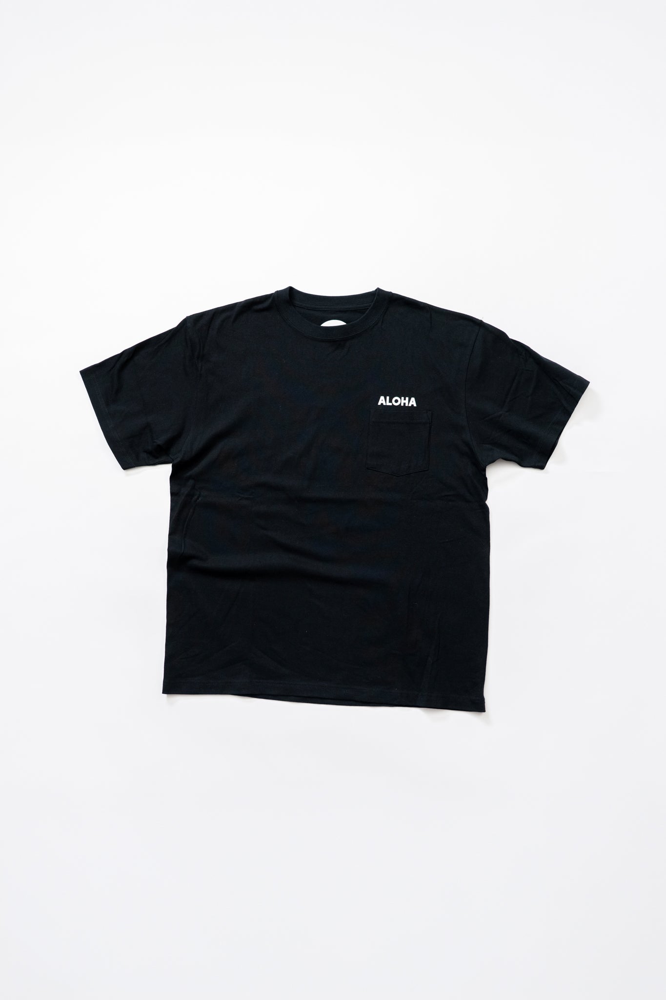 BLK