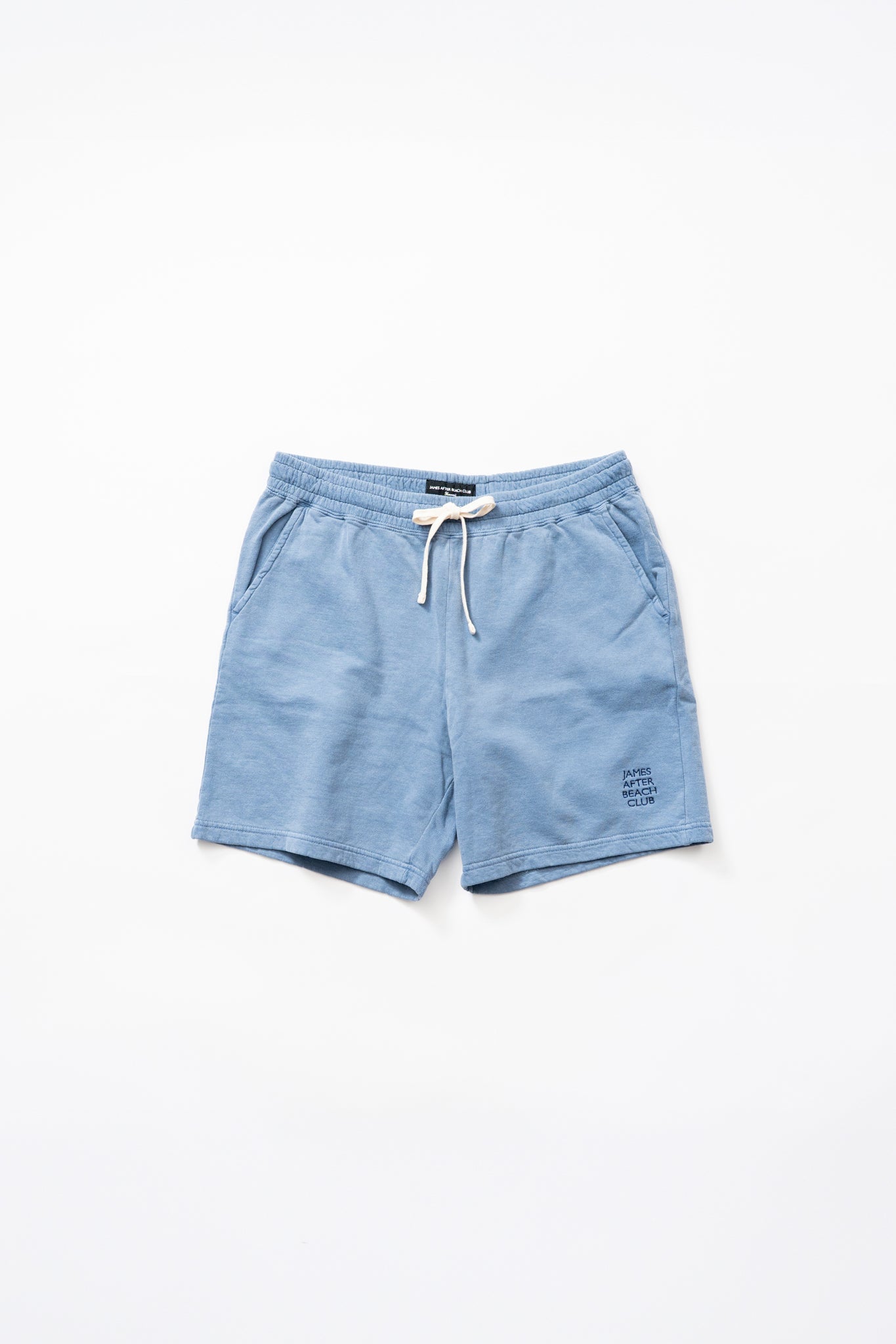 BLU
