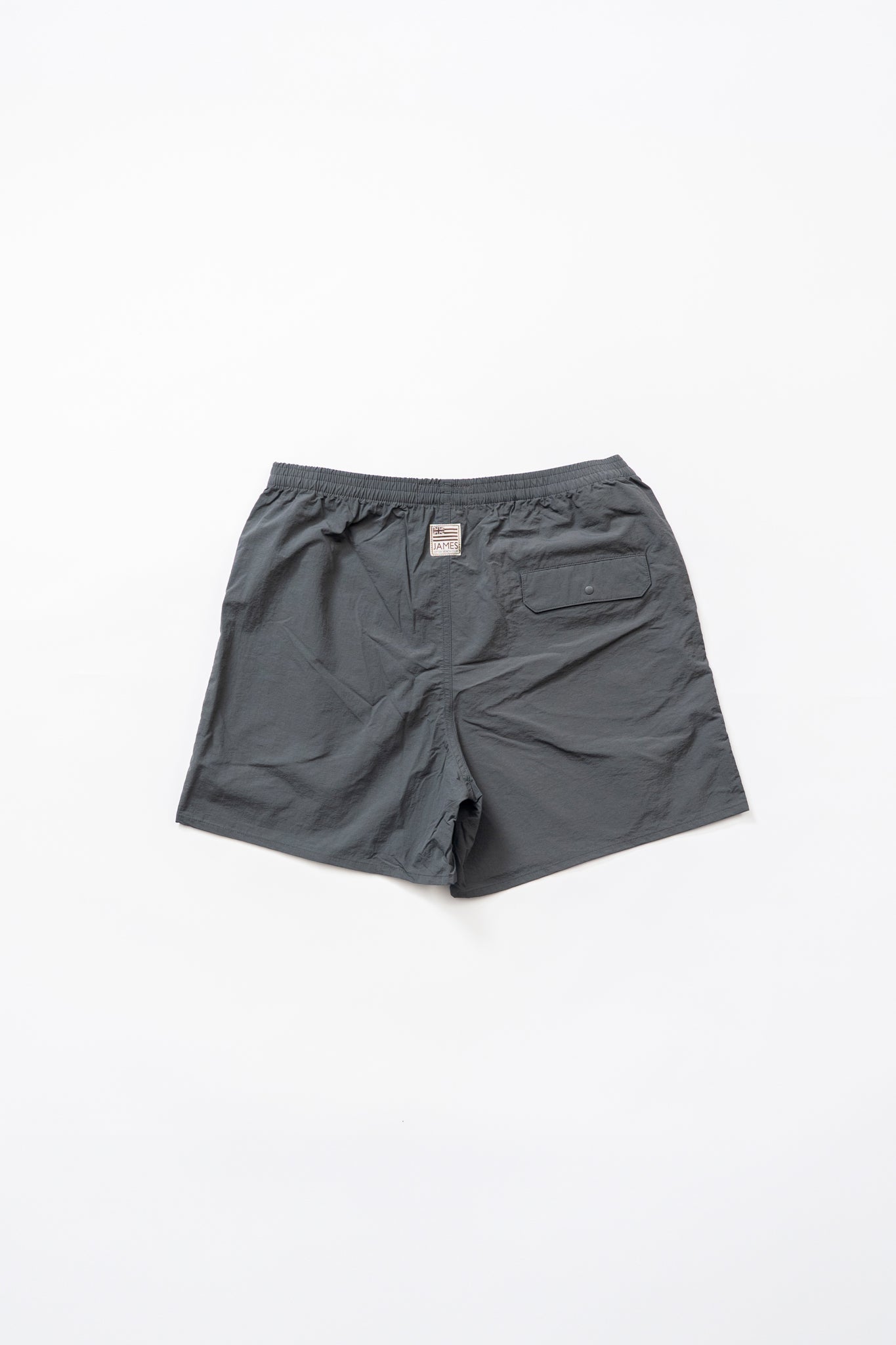 Nylon shorts | JAMES AFTER BEACH CLUB