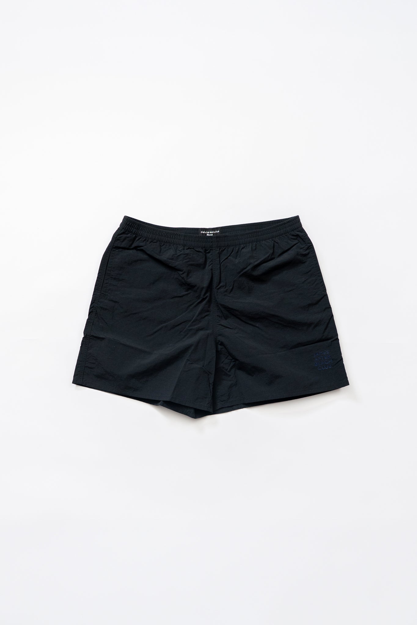 Nylon shorts | JAMES AFTER BEACH CLUB