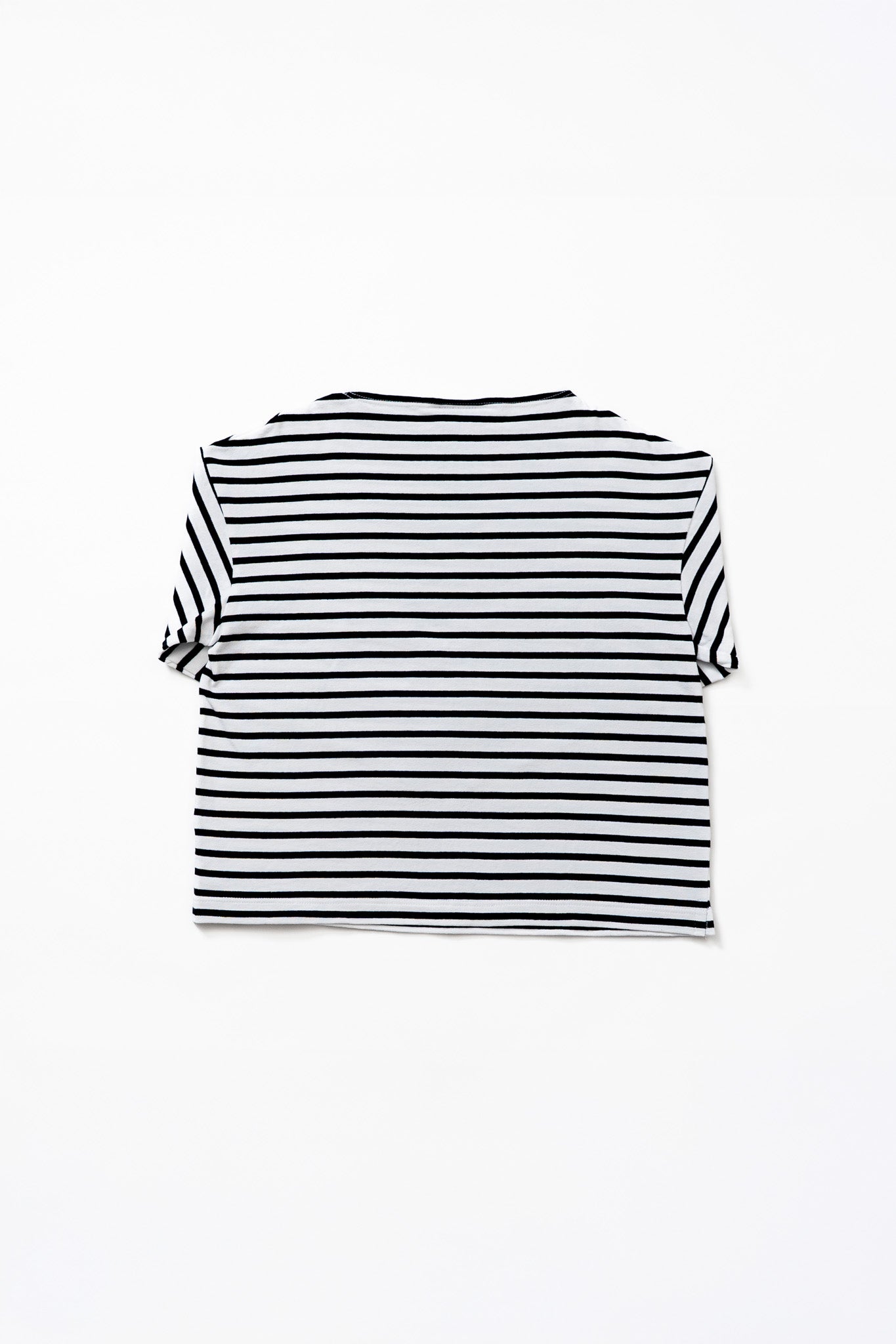 NEIGE/NOIR　（ホワイト/ブラック）