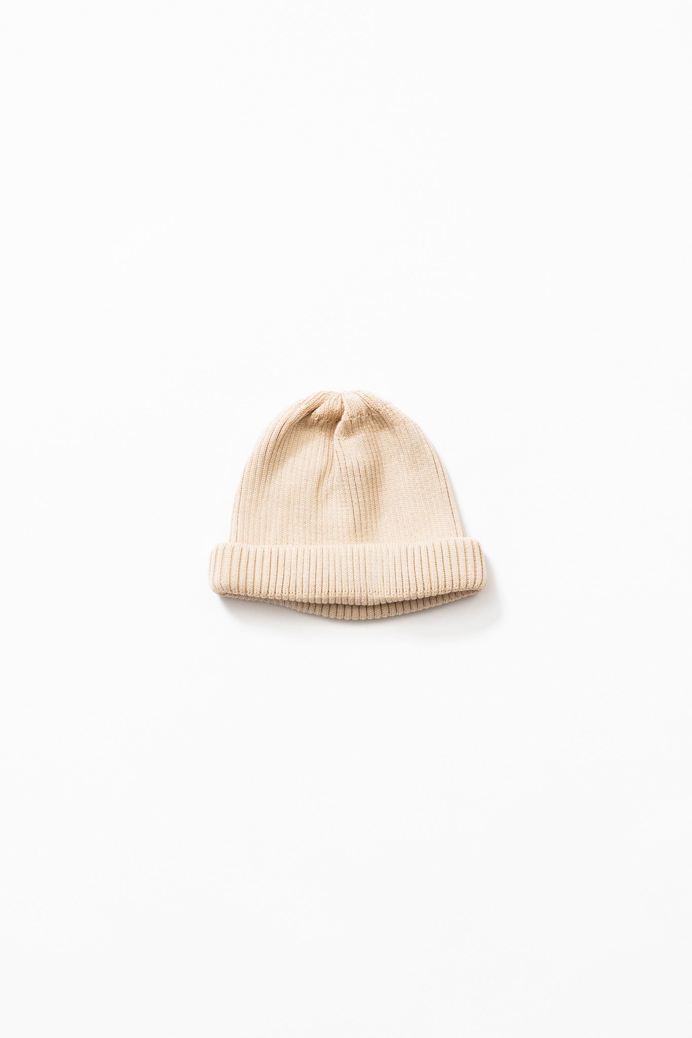 RAW BEIGE