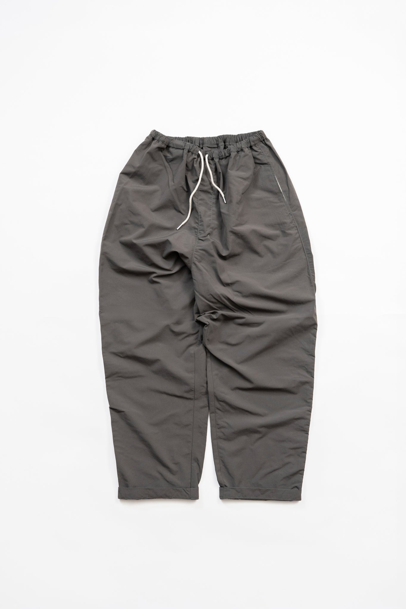 Urban Big Easy Pants | DELICIOUS（デリシャス）| JAMES & CO.鎌倉