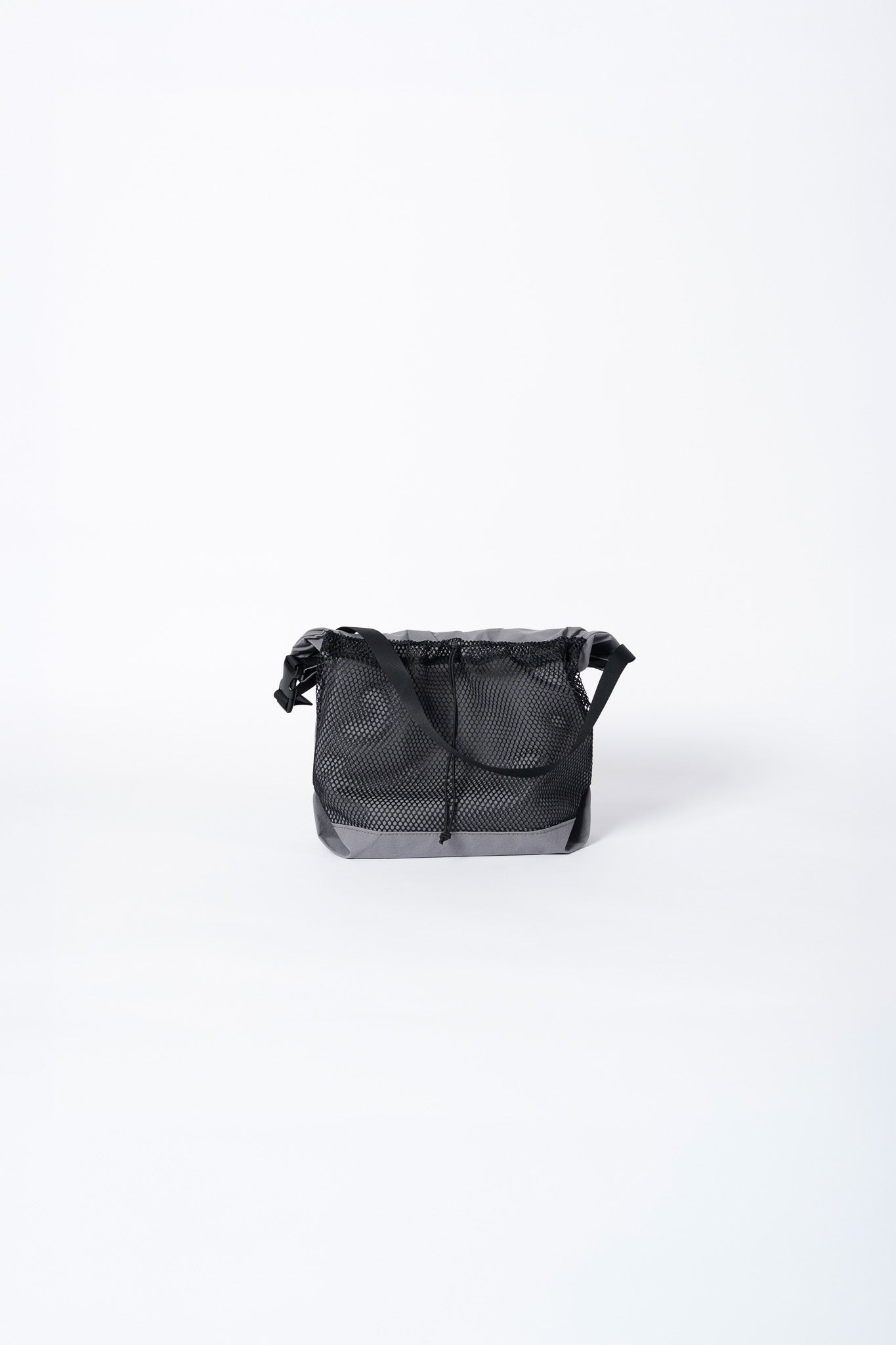 ROLL TOP TOTE NYLON｜TEMBEA（テンベア）｜JAMES & CO.鎌倉