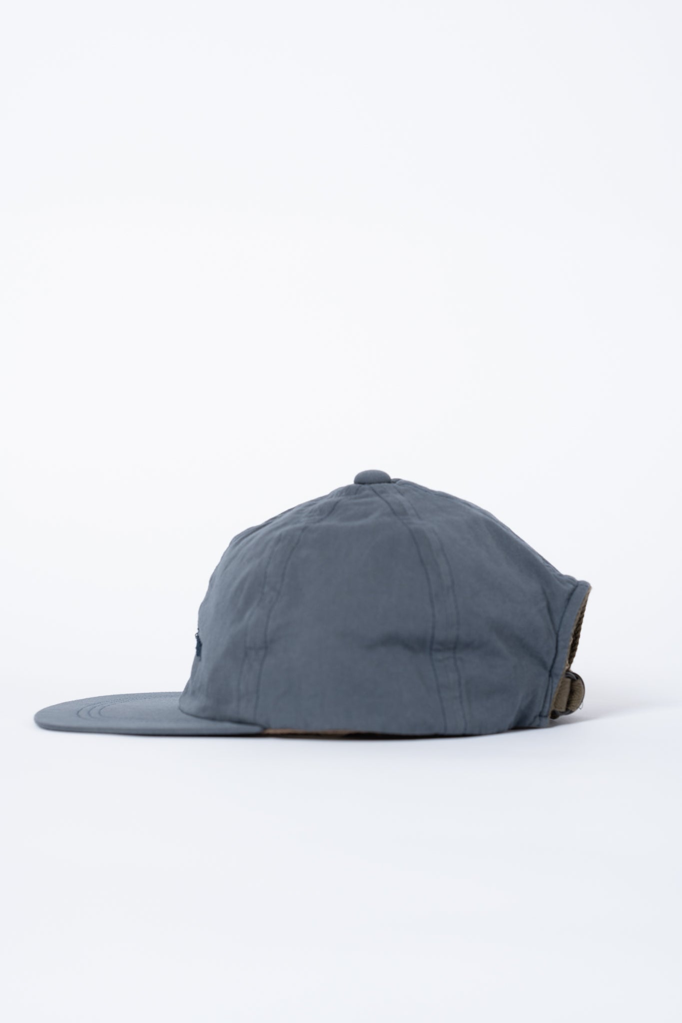 GENERALTHINGS DELICIOUS  CAP - JAMES & CO. 鎌倉 公式サイト