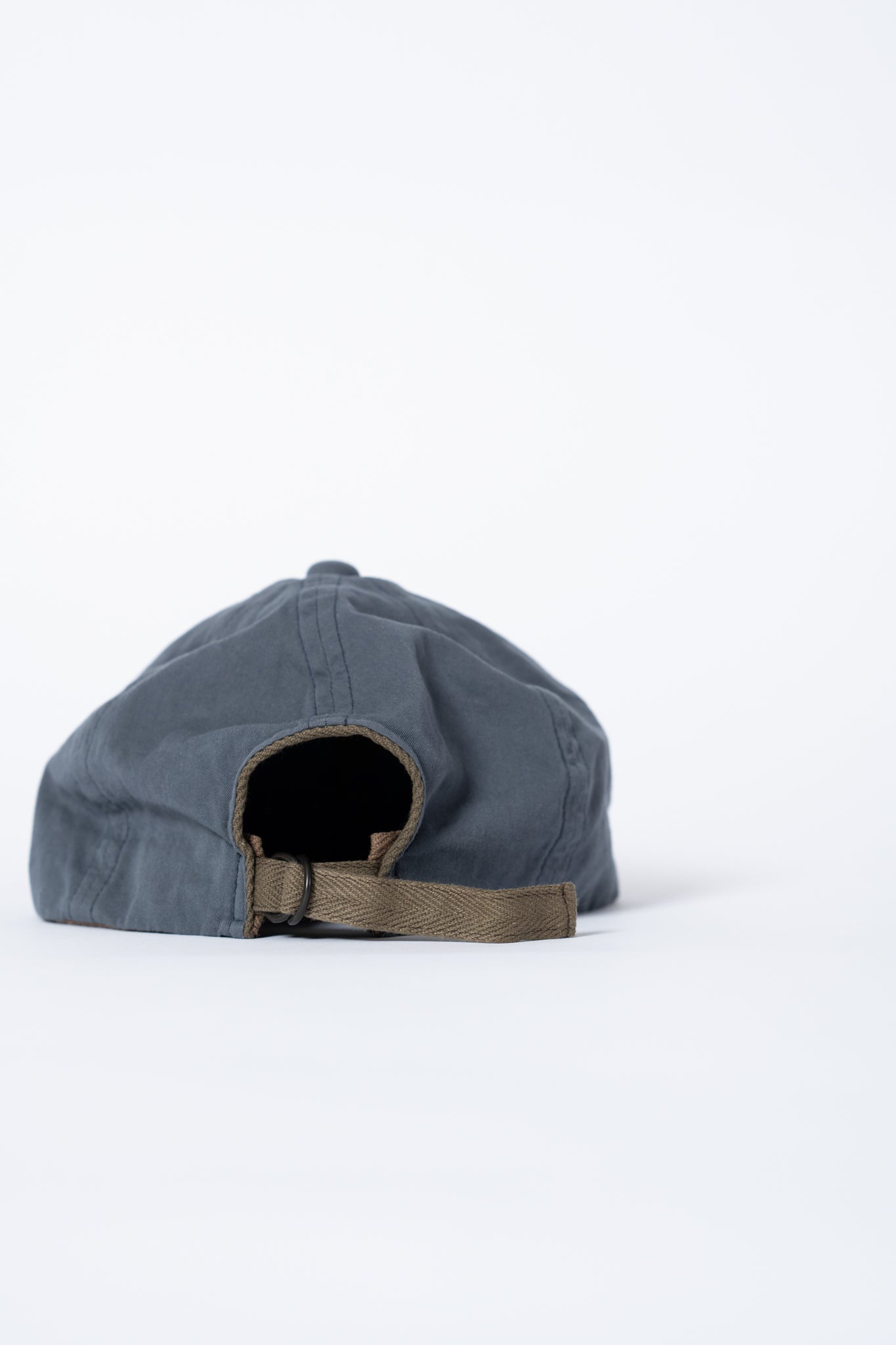 GENERALTHINGS DELICIOUS  CAP - JAMES & CO. 鎌倉 公式サイト