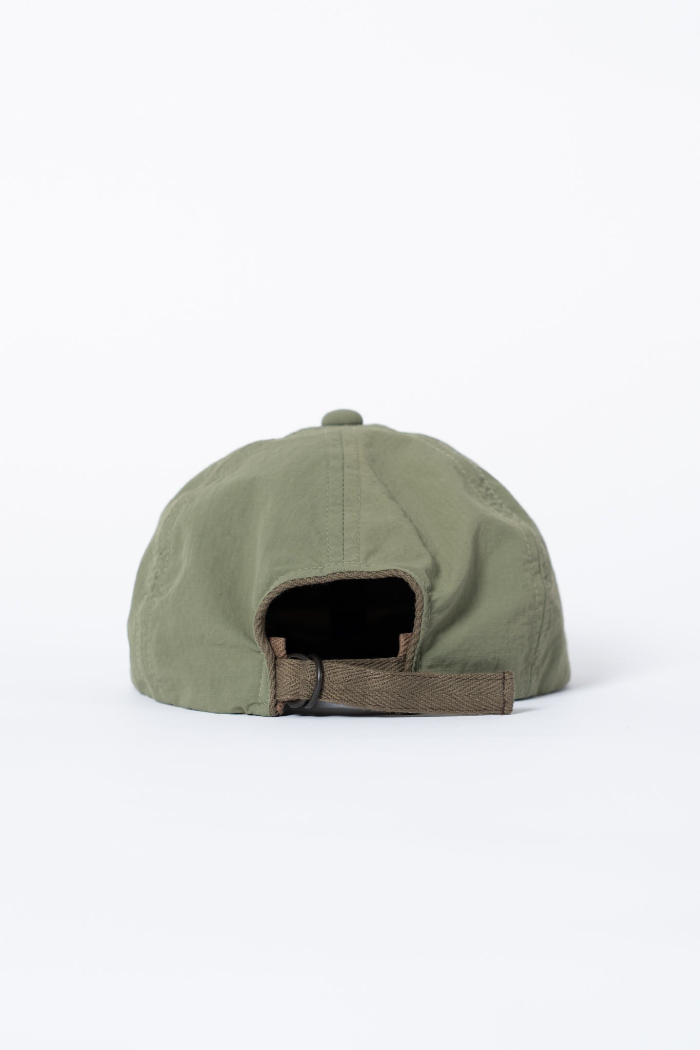 GENERALTHINGS DELICIOUS  CAP - JAMES & CO. 鎌倉 公式サイト