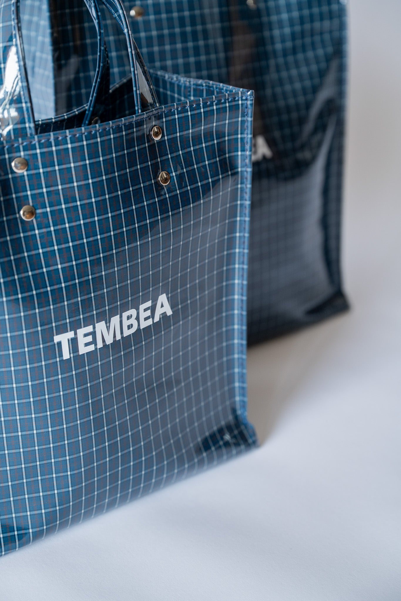 PAPER TOTE MEDIUM