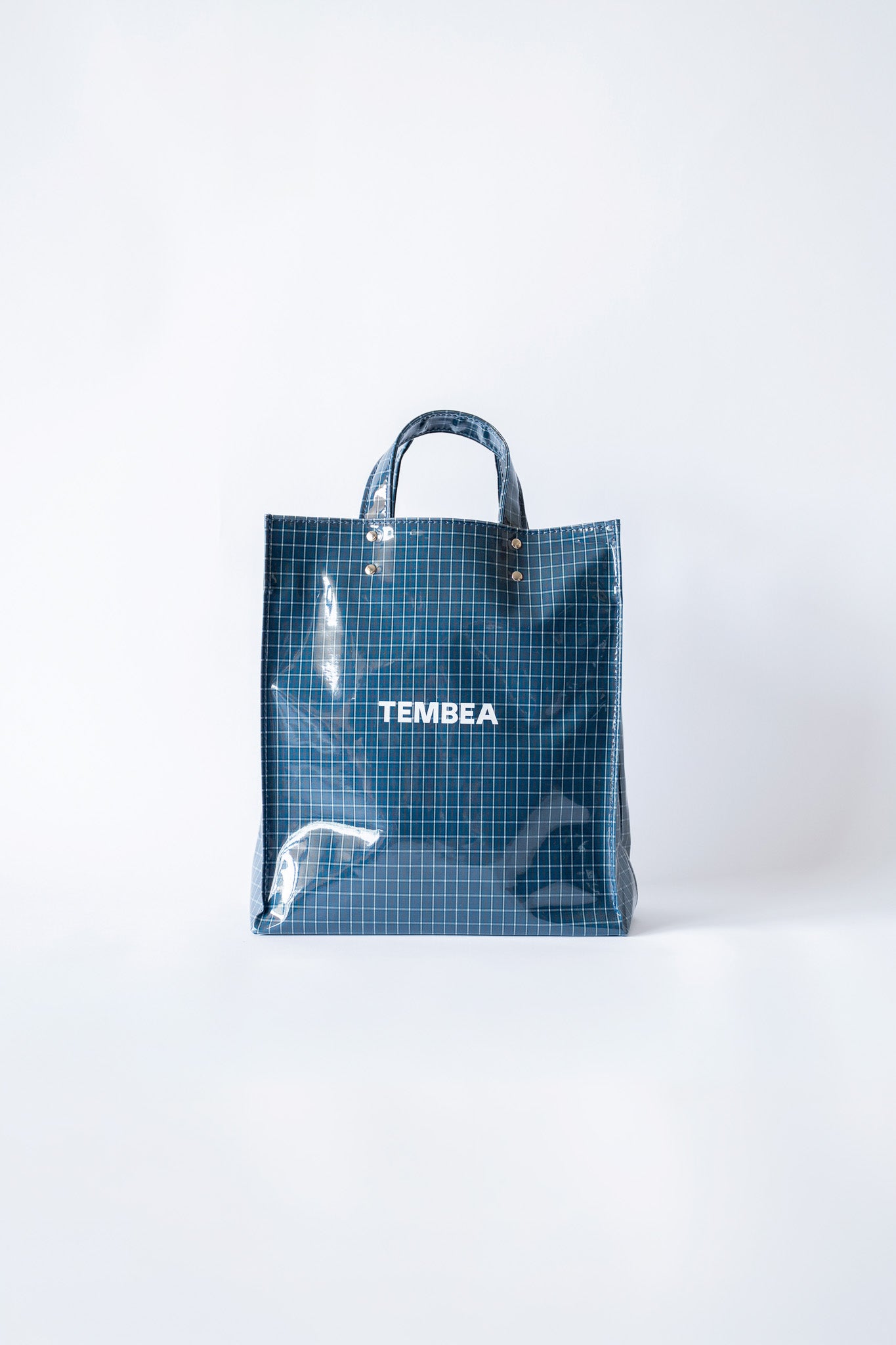 PAPER TOTE MEDIUM