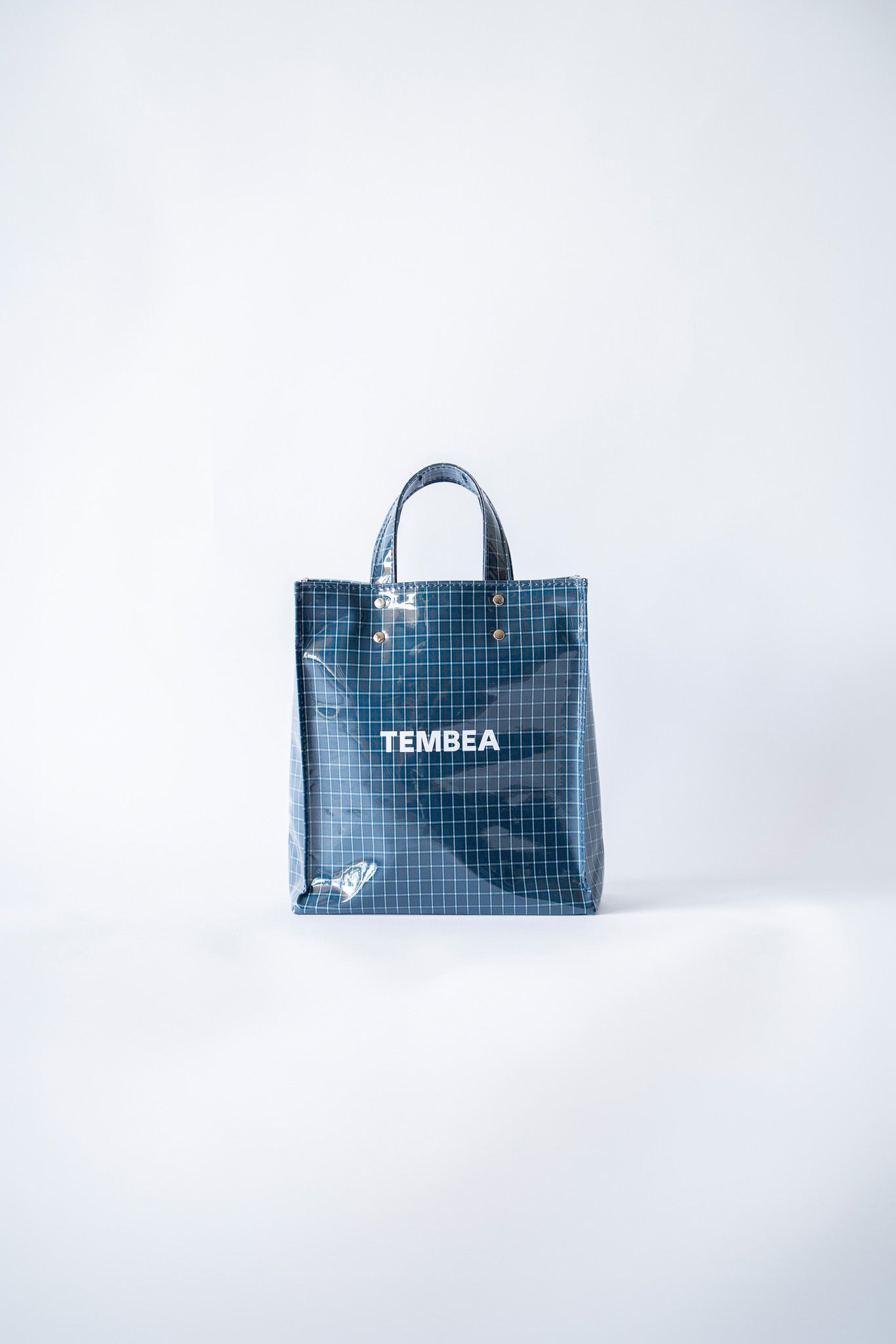 PAPER TOTE SMALL