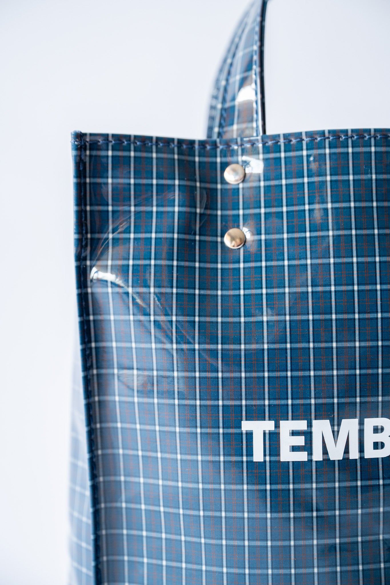 PAPER TOTE MEDIUM