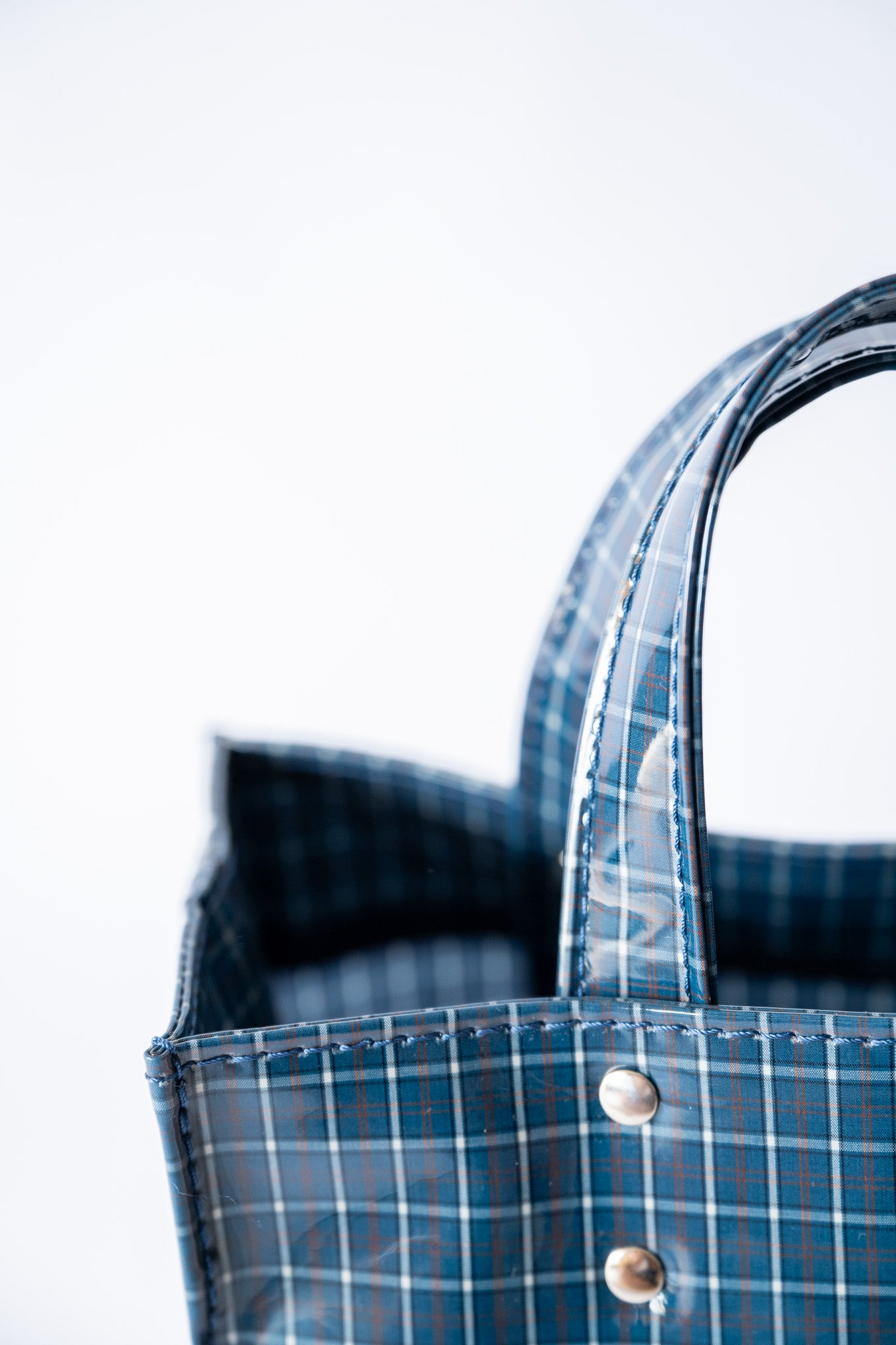 PAPER TOTE MEDIUM