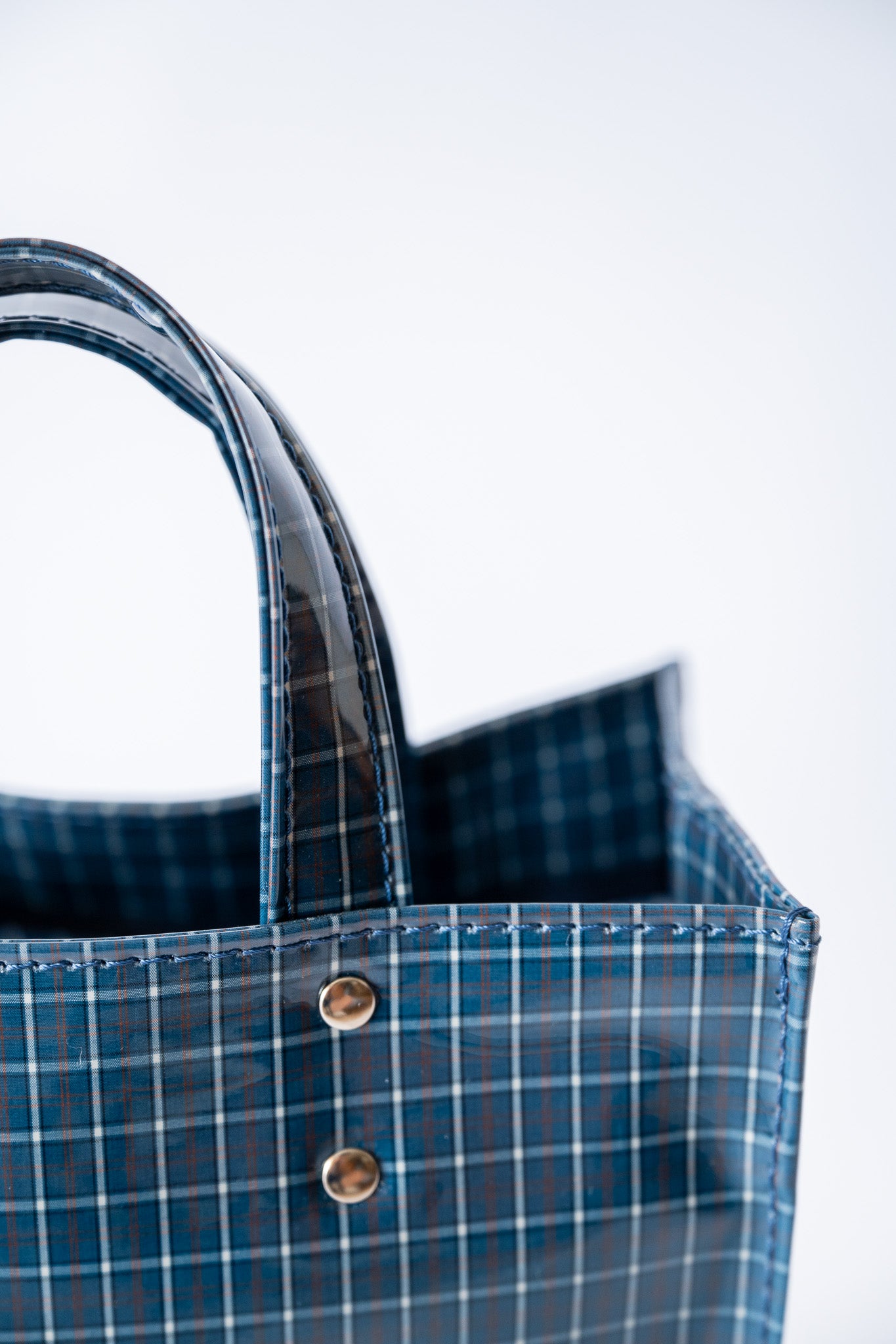 PAPER TOTE SMALL