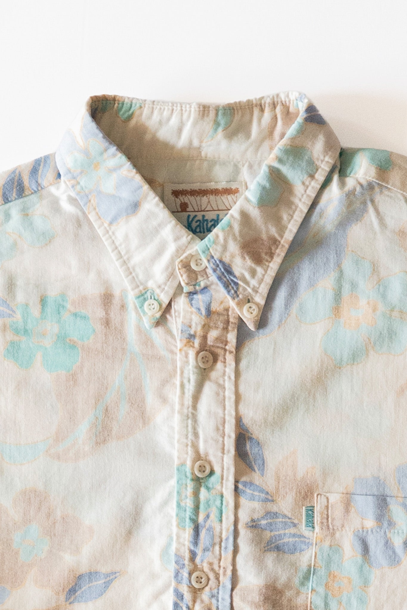 No.25  Kahala size.M
